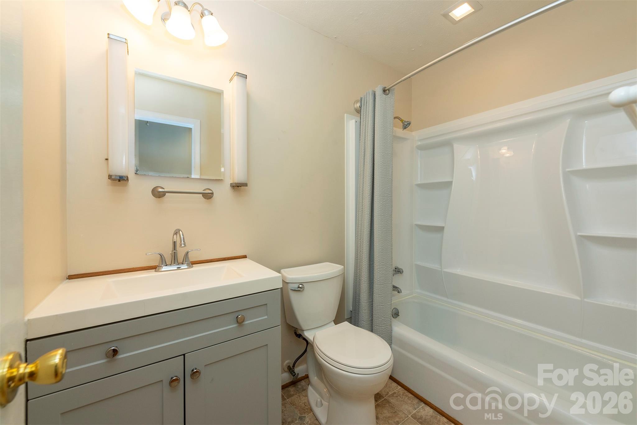 76 Maple Springs Road Property Photo 11