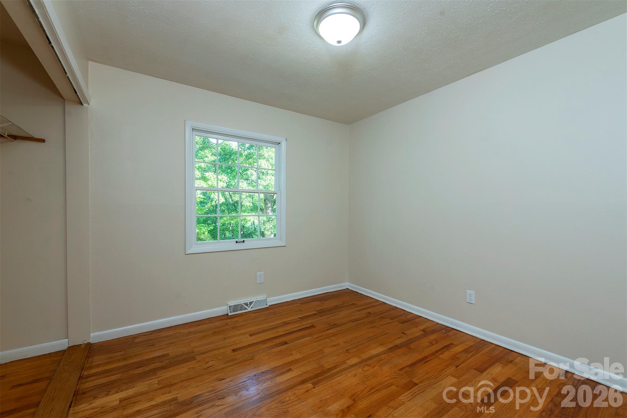 76 Maple Springs Road Property Photo 12