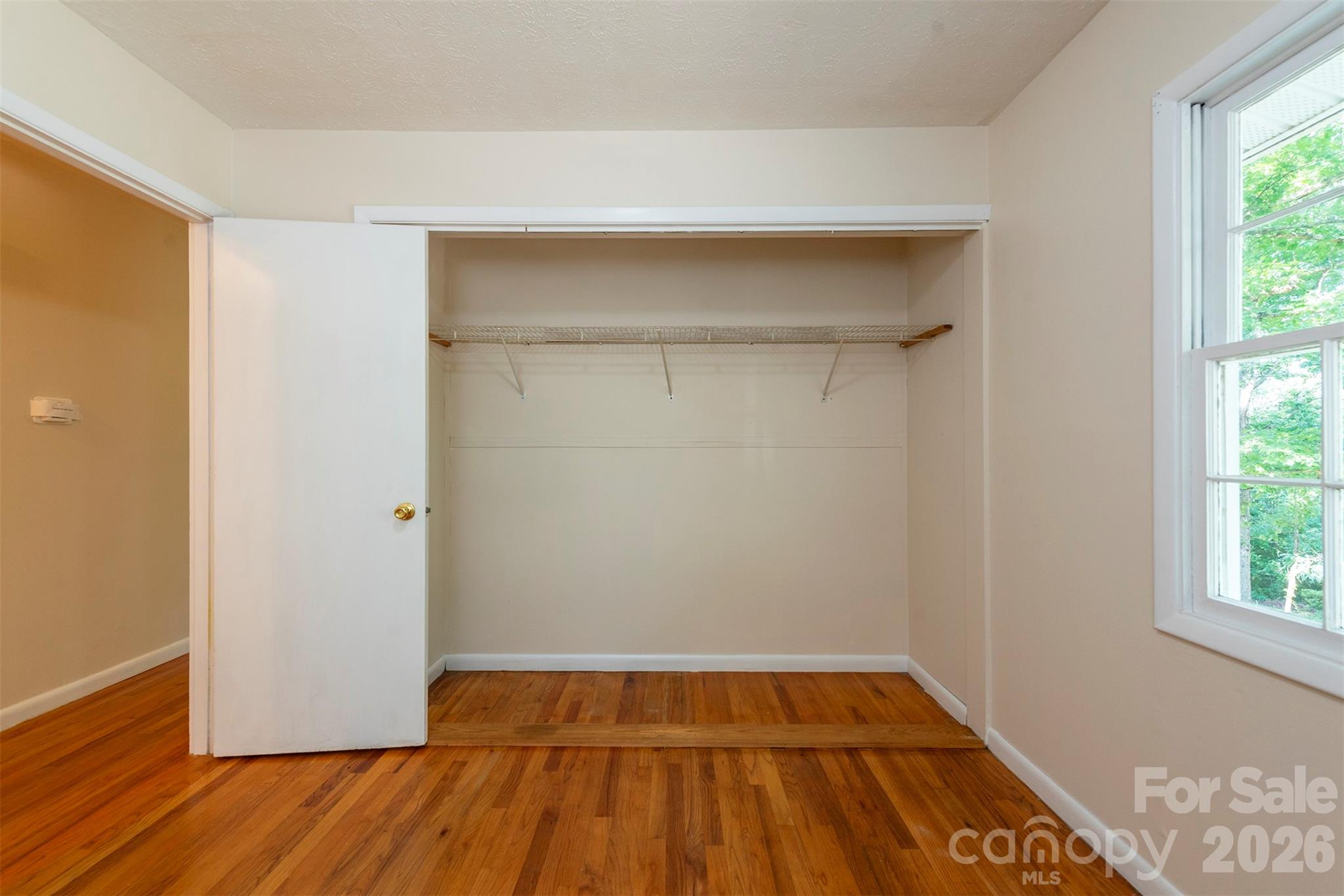 76 Maple Springs Road Property Photo 13