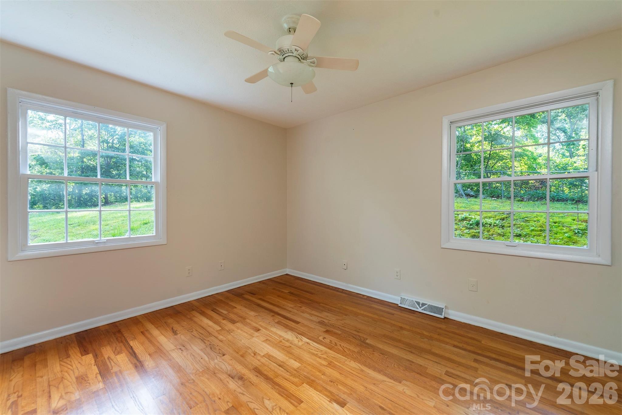 76 Maple Springs Road Property Photo 14