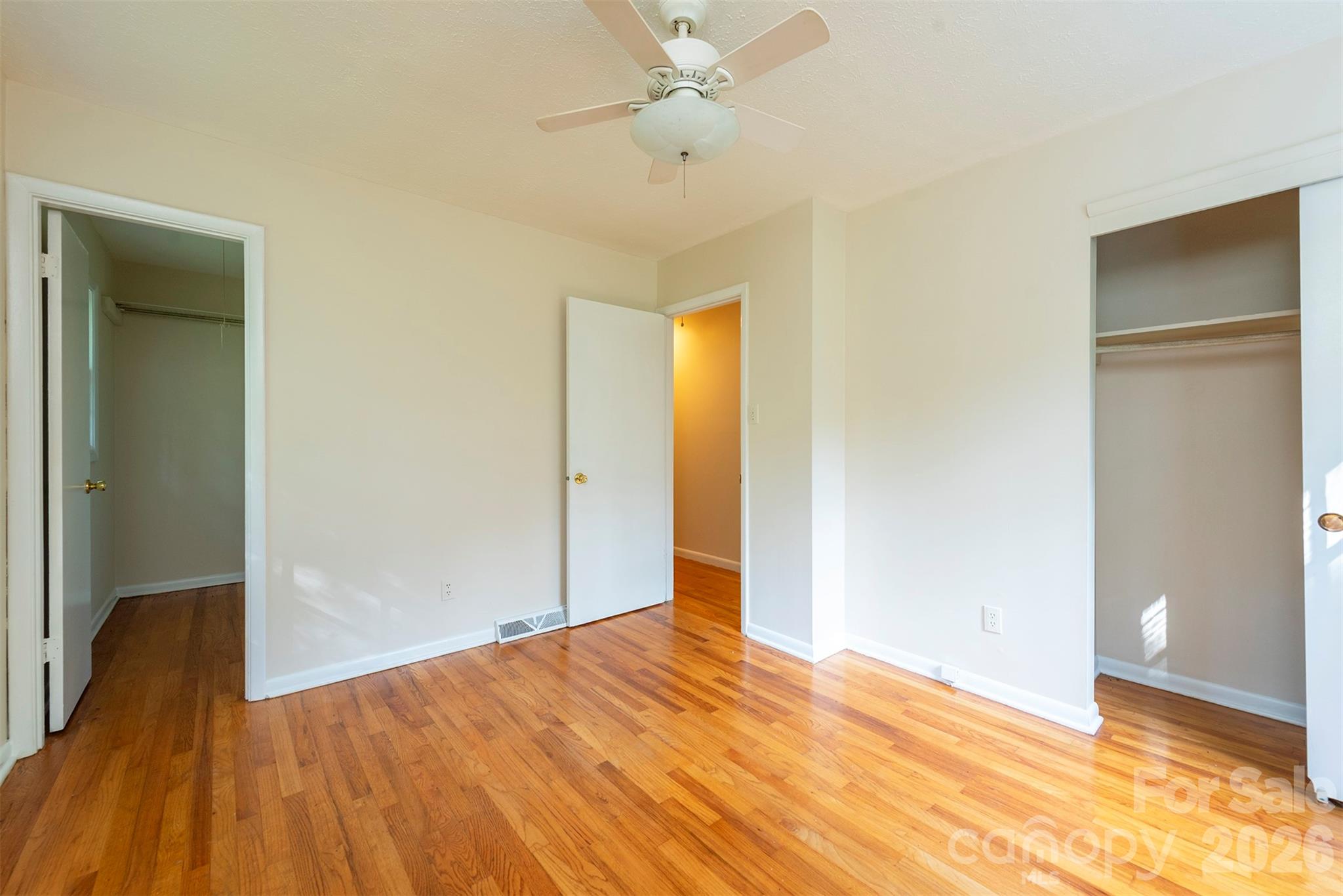 76 Maple Springs Road Property Photo 15