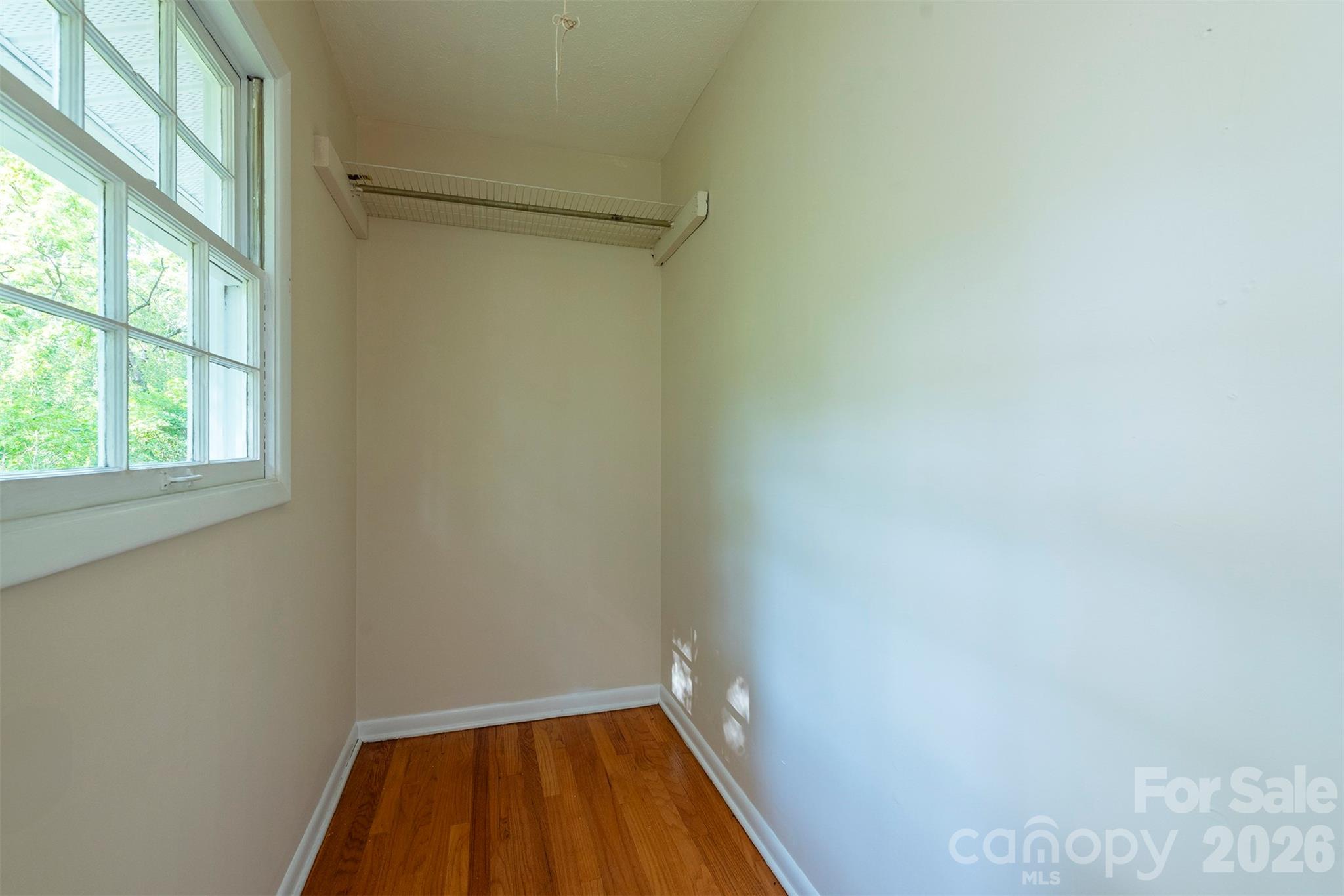 76 Maple Springs Road Property Photo 16