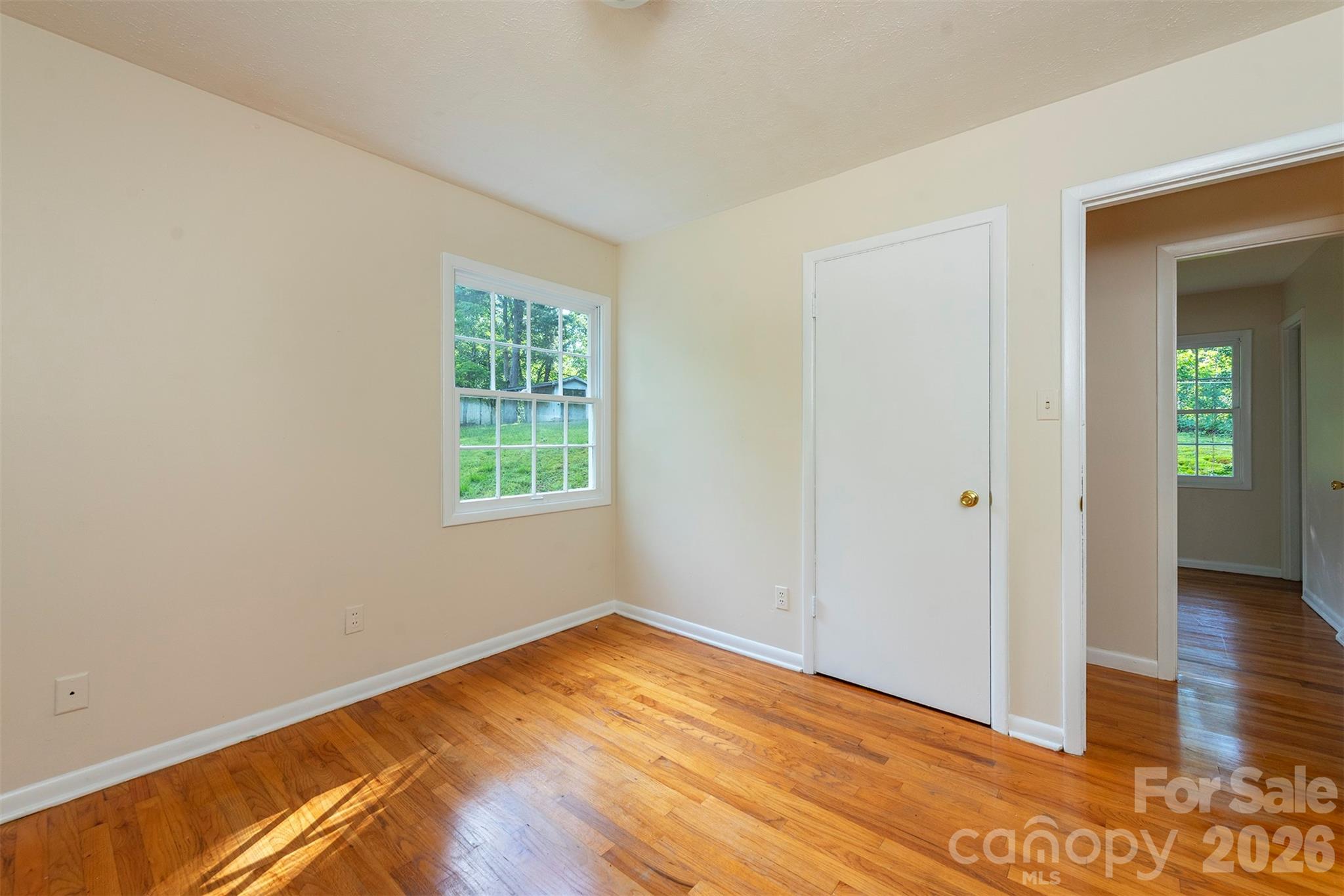 76 Maple Springs Road Property Photo 17