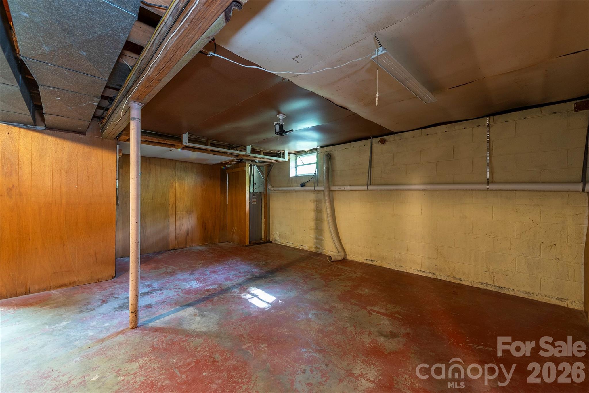 76 Maple Springs Road Property Photo 18