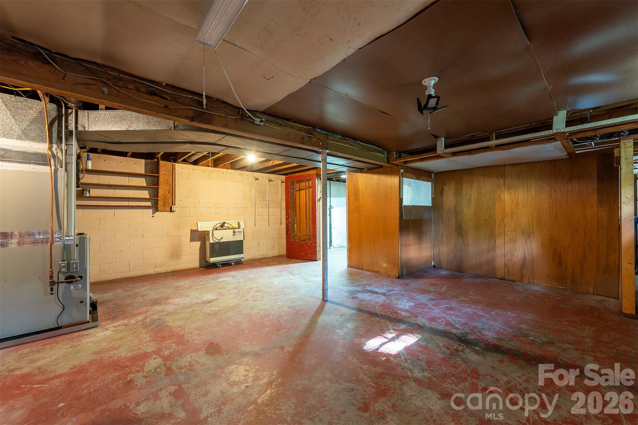 76 Maple Springs Road Property Photo 19