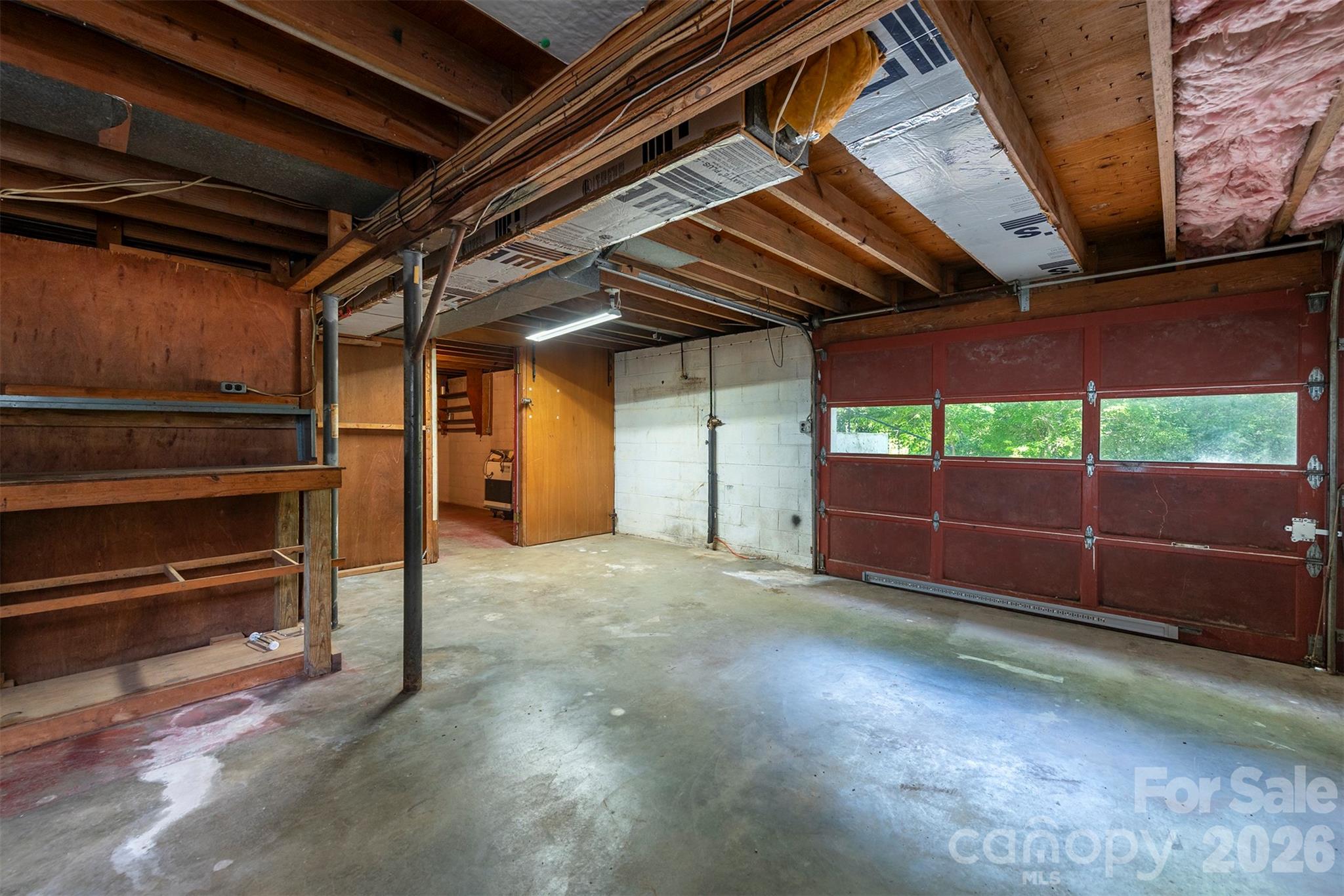 76 Maple Springs Road Property Photo 20