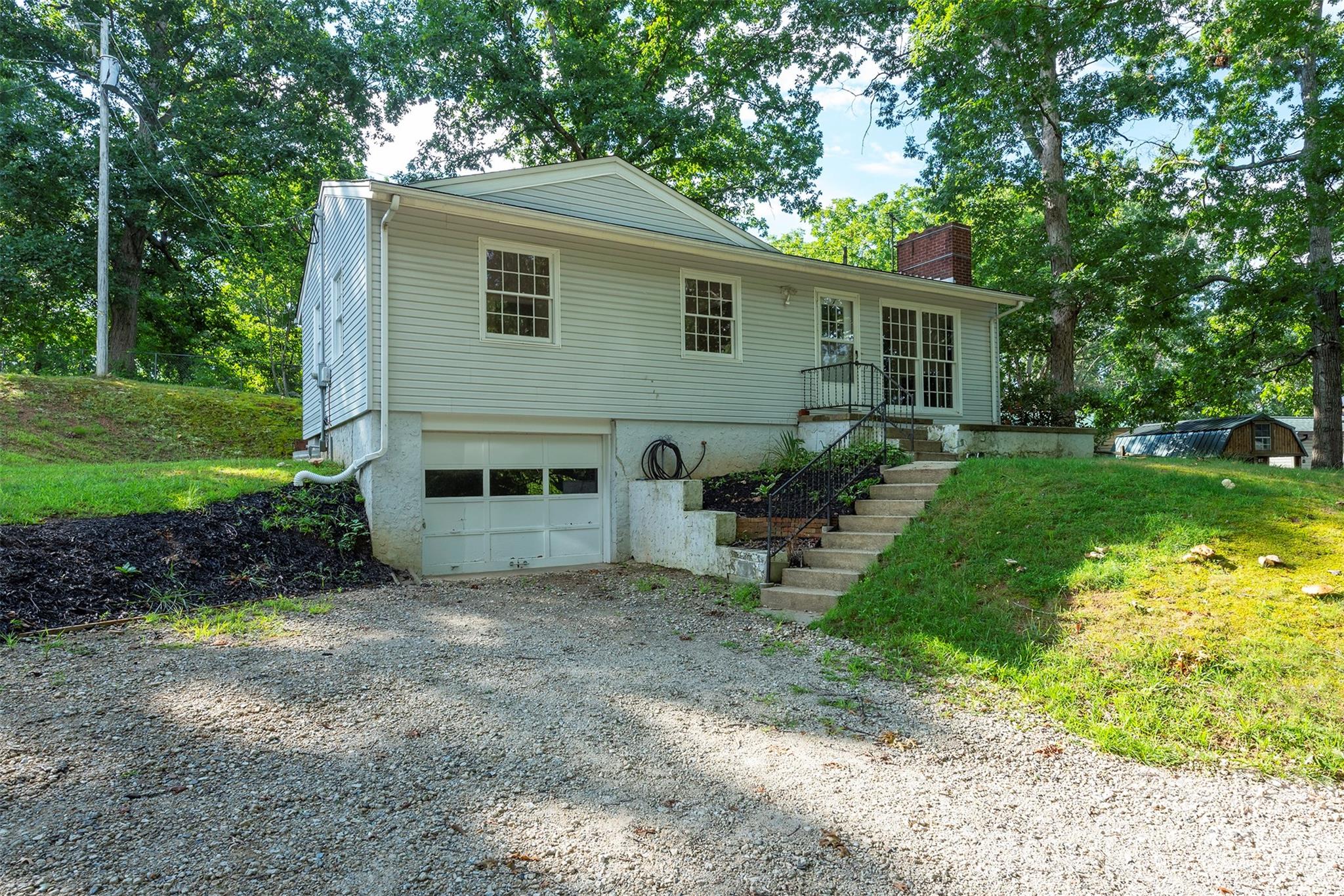 76 Maple Springs Road Property Photo 21