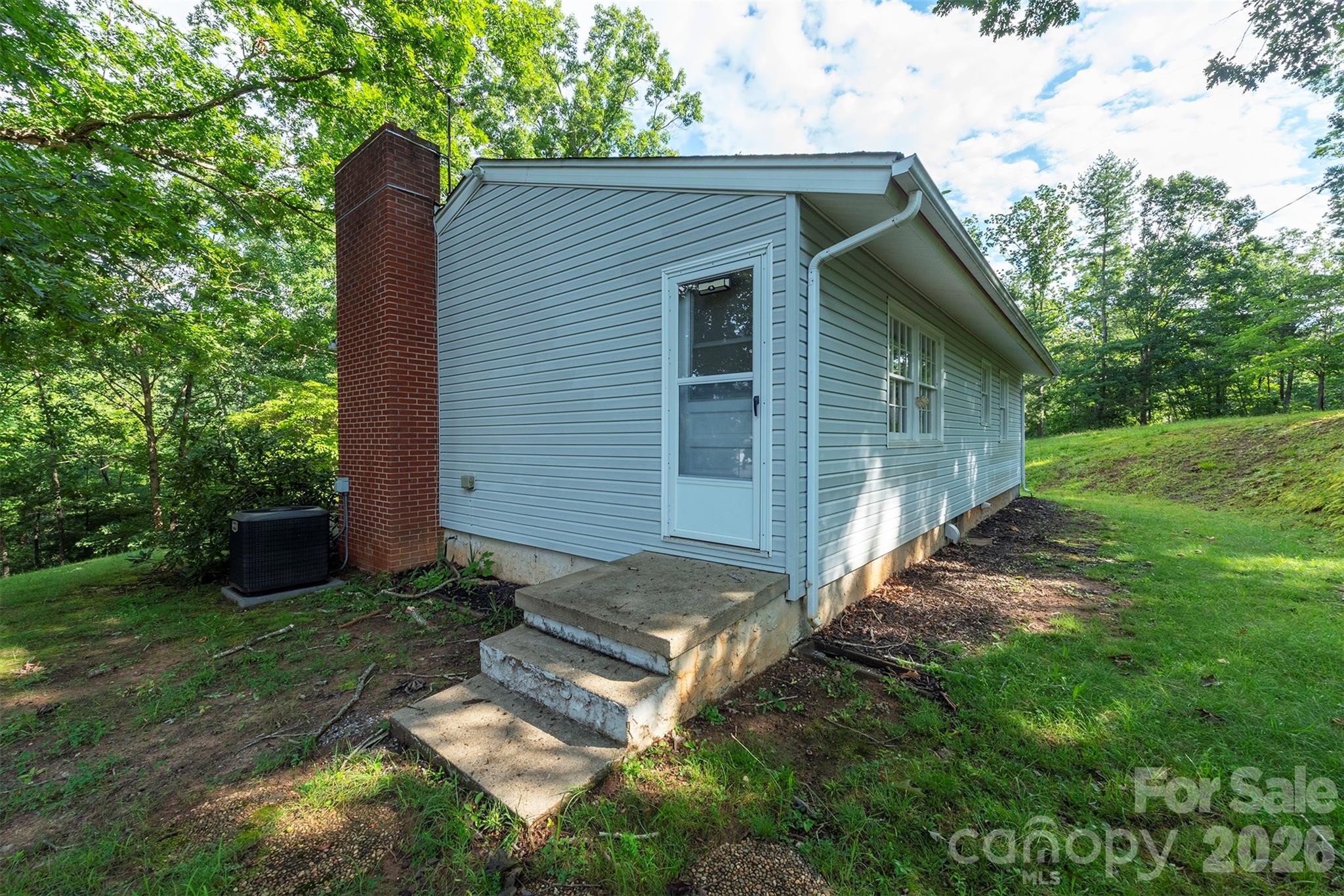 76 Maple Springs Road Property Photo 22