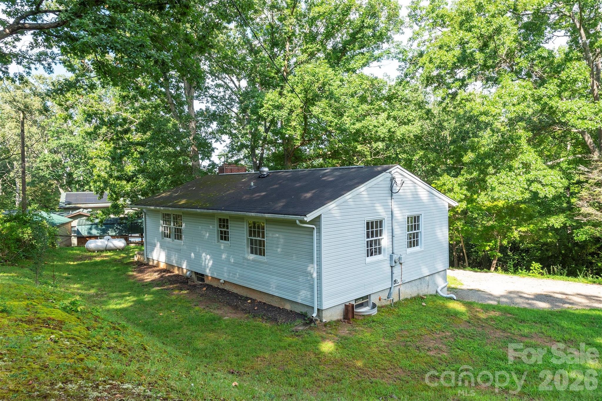 76 Maple Springs Road Property Photo 23