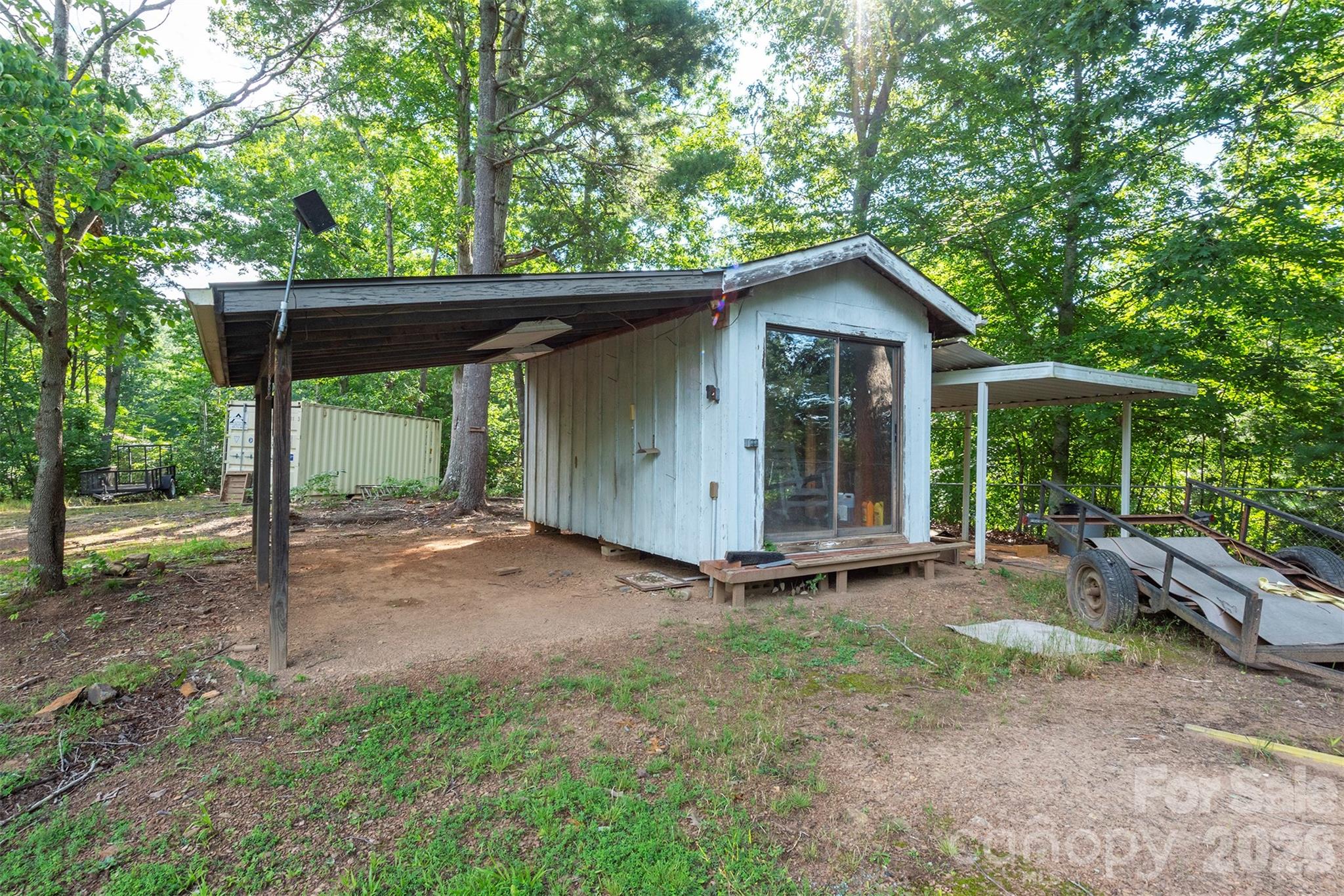 76 Maple Springs Road Property Photo 24