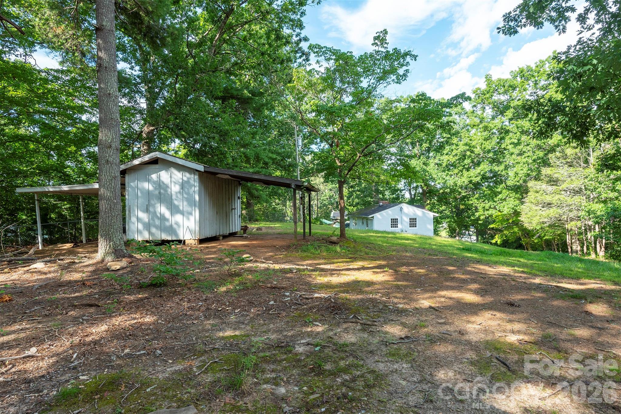 76 Maple Springs Road Property Photo 25