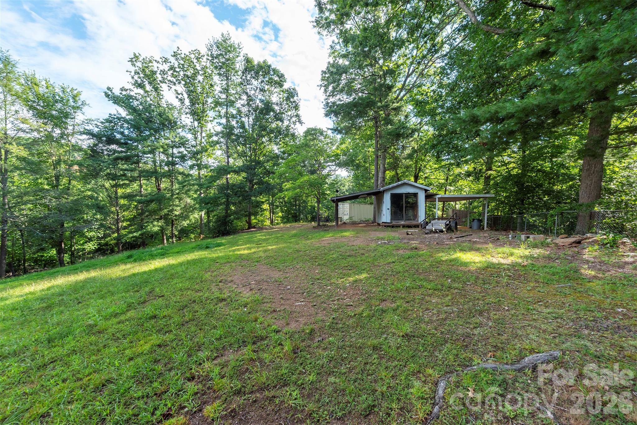 76 Maple Springs Road Property Photo 26