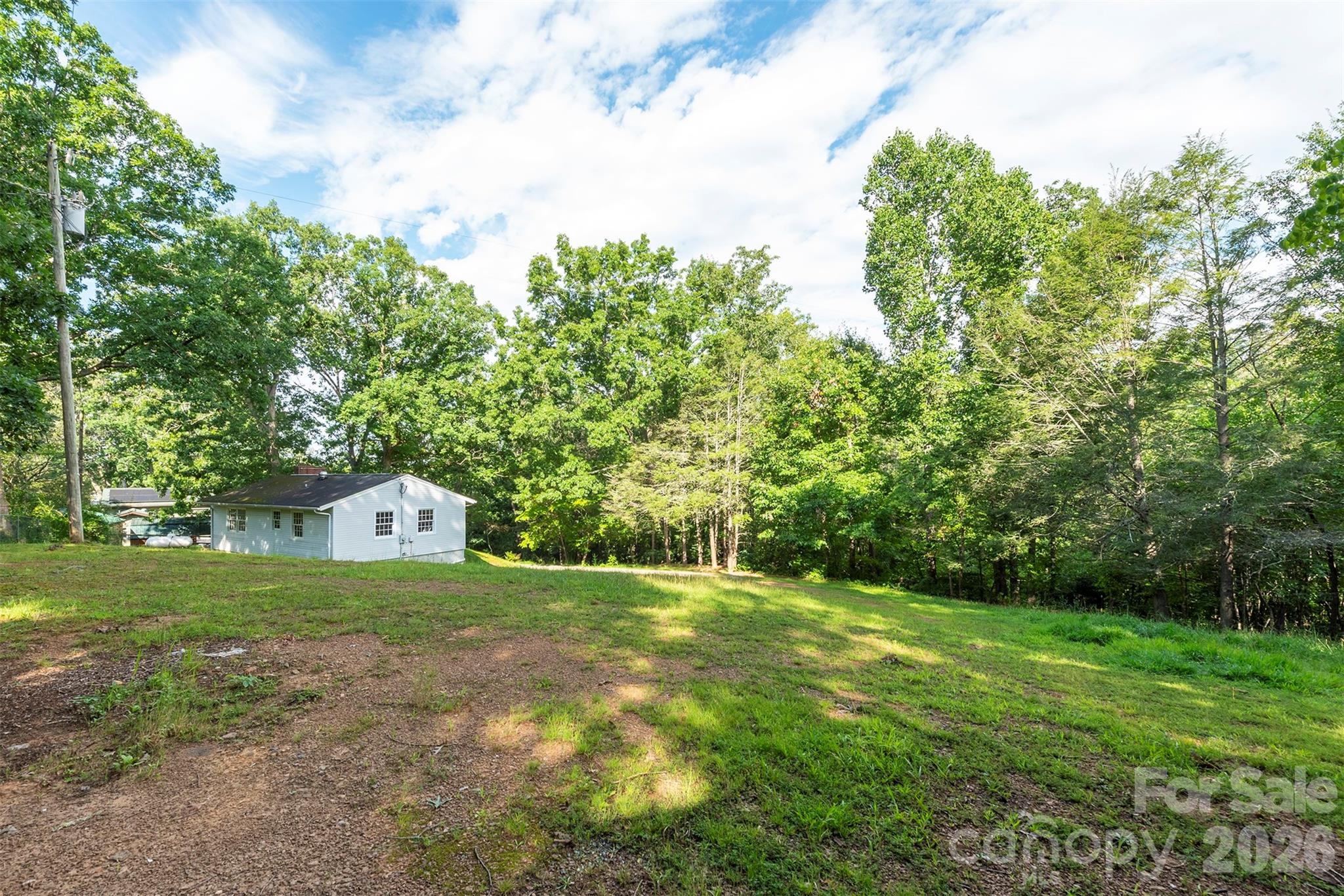 76 Maple Springs Road Property Photo 27