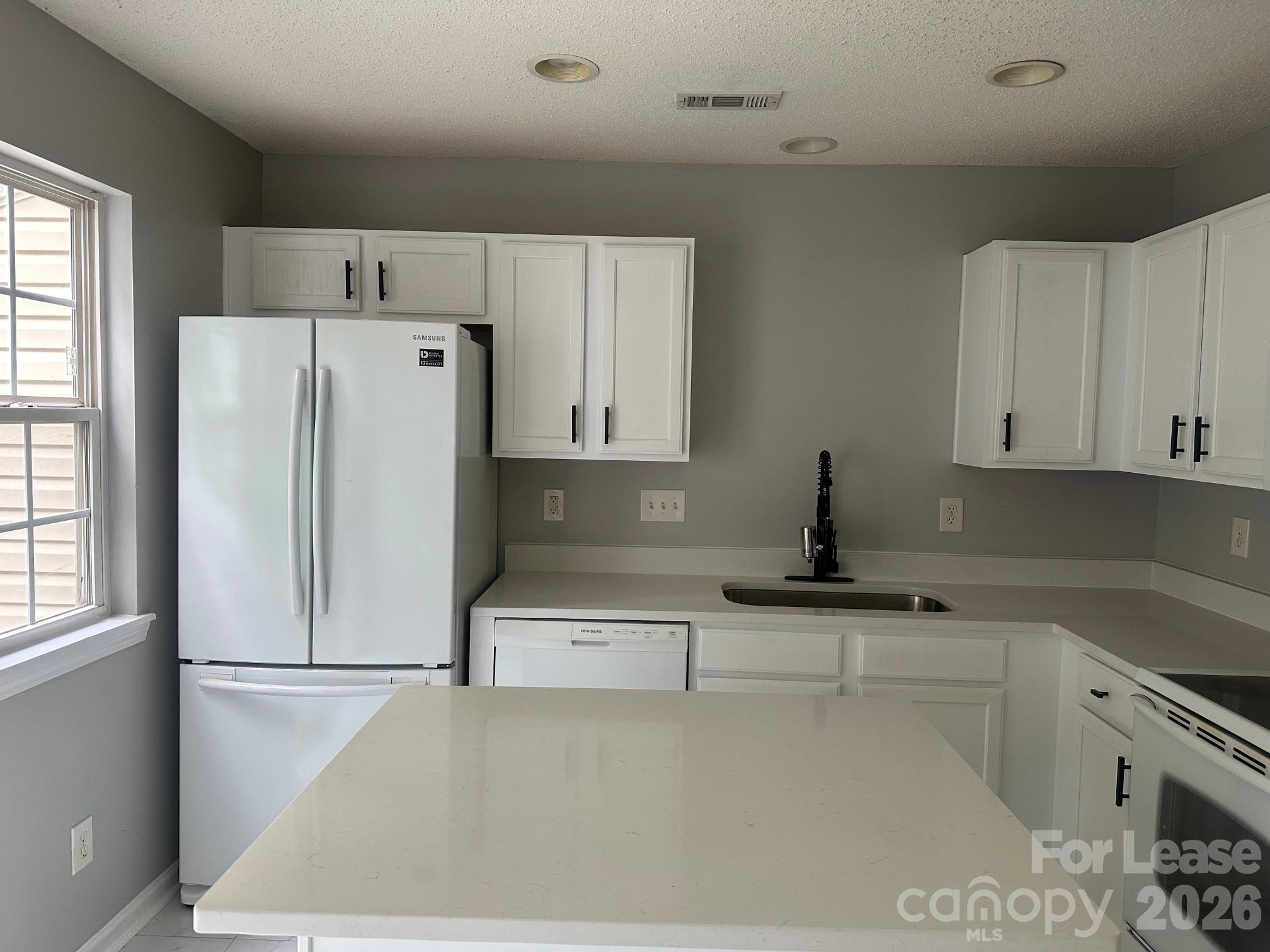 5209 Ficus Tree Lane Property Photo 4
