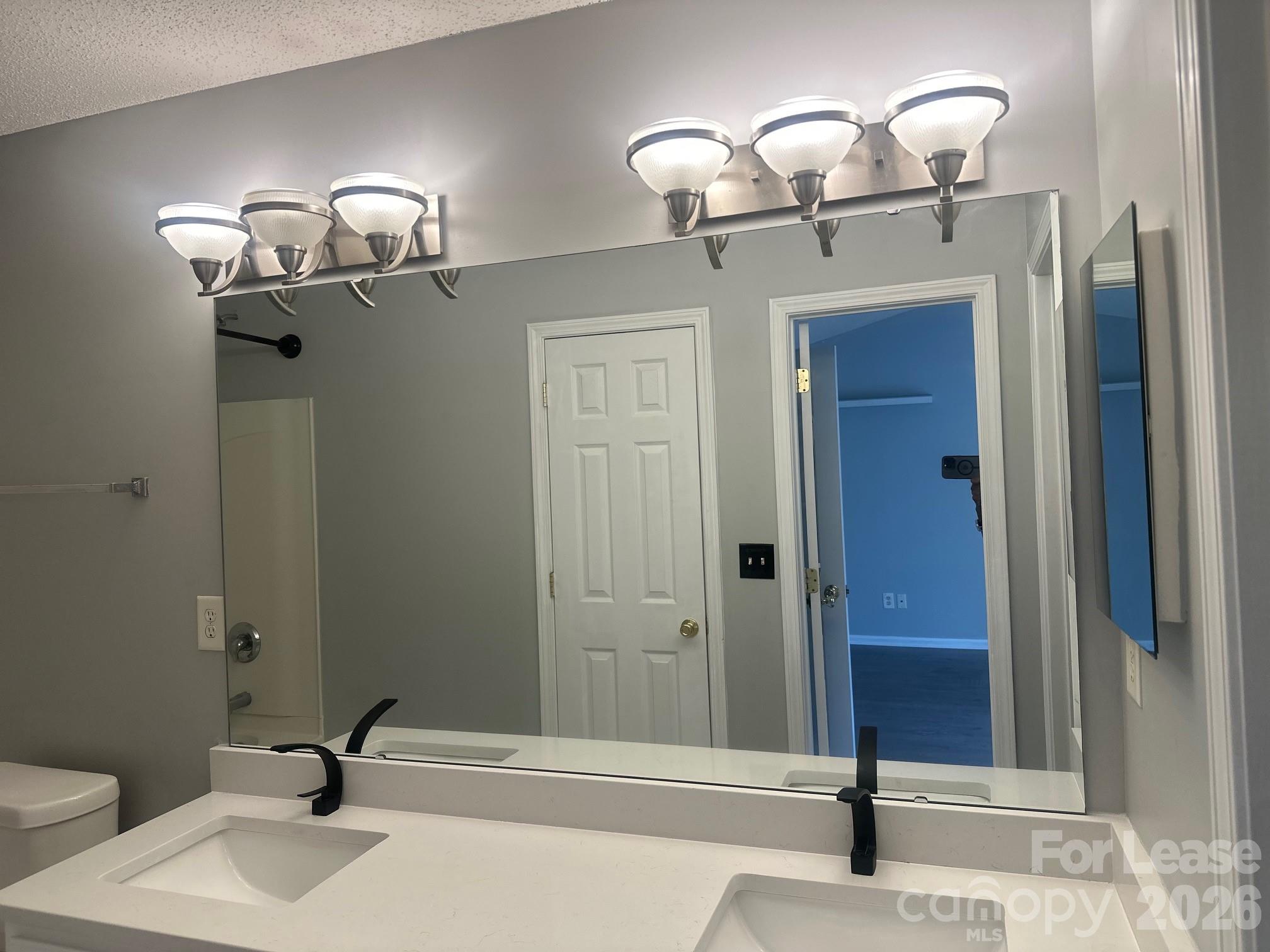 5209 Ficus Tree Lane Property Photo 6