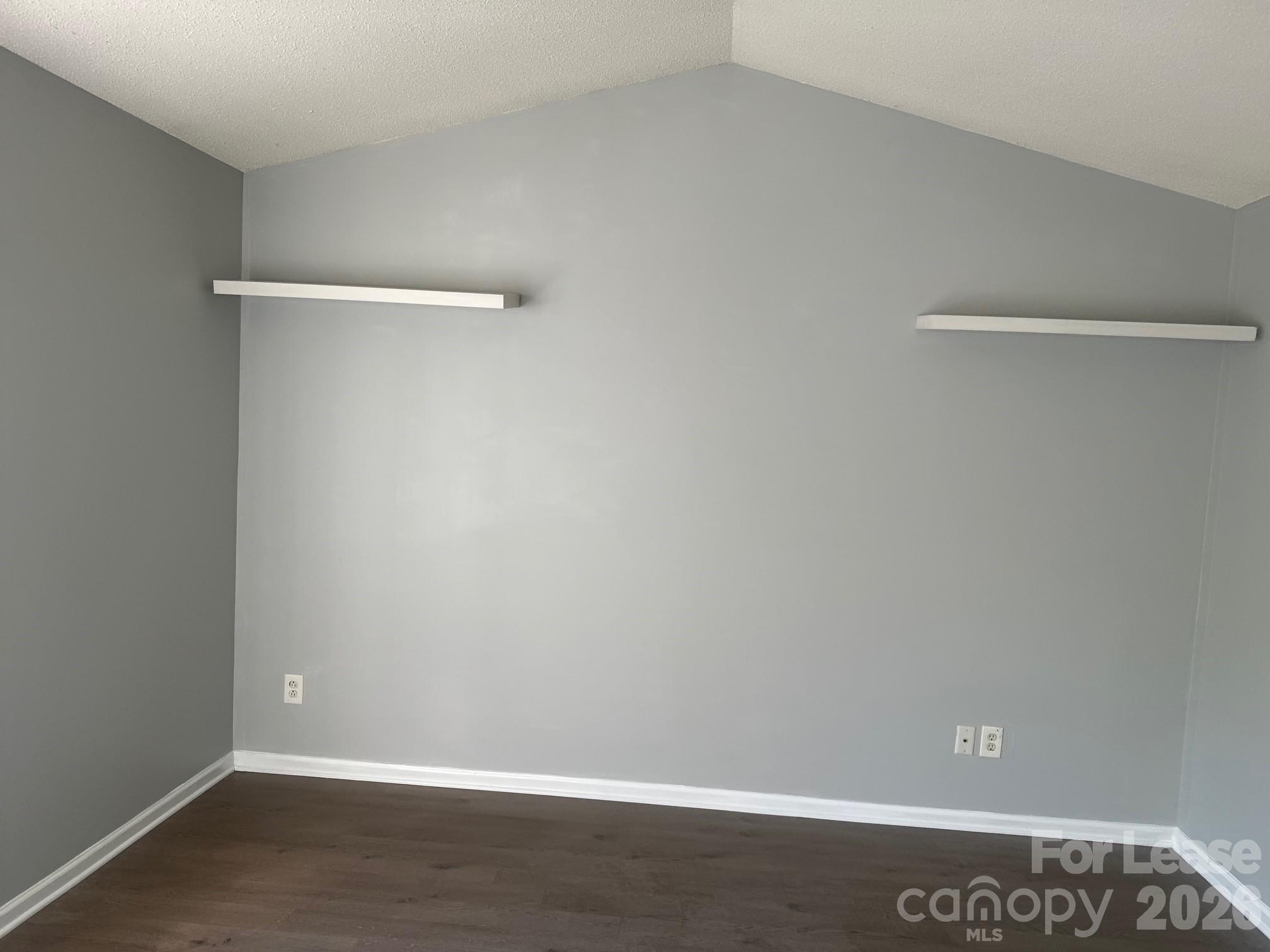 5209 Ficus Tree Lane Property Photo 8