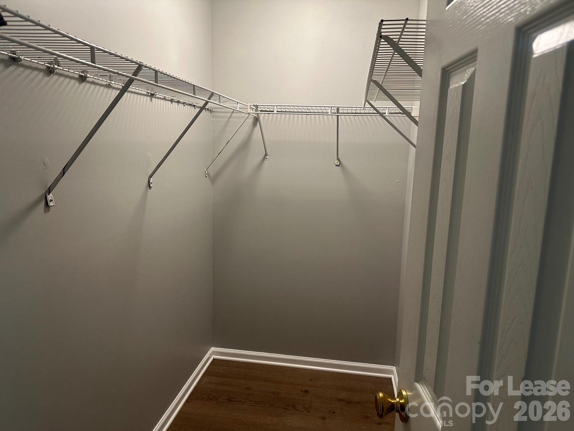 5209 Ficus Tree Lane Property Photo 9