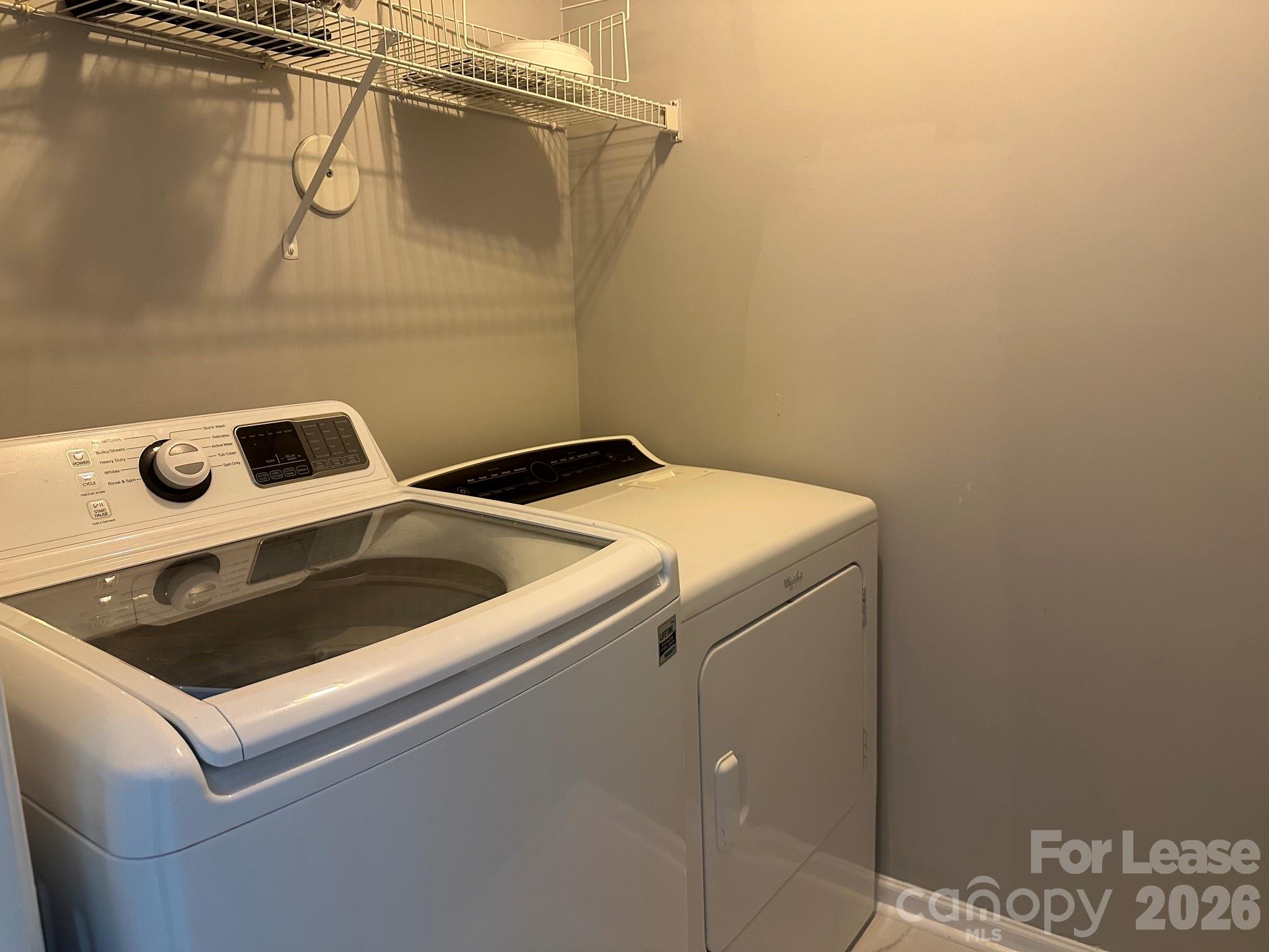5209 Ficus Tree Lane Property Photo 10