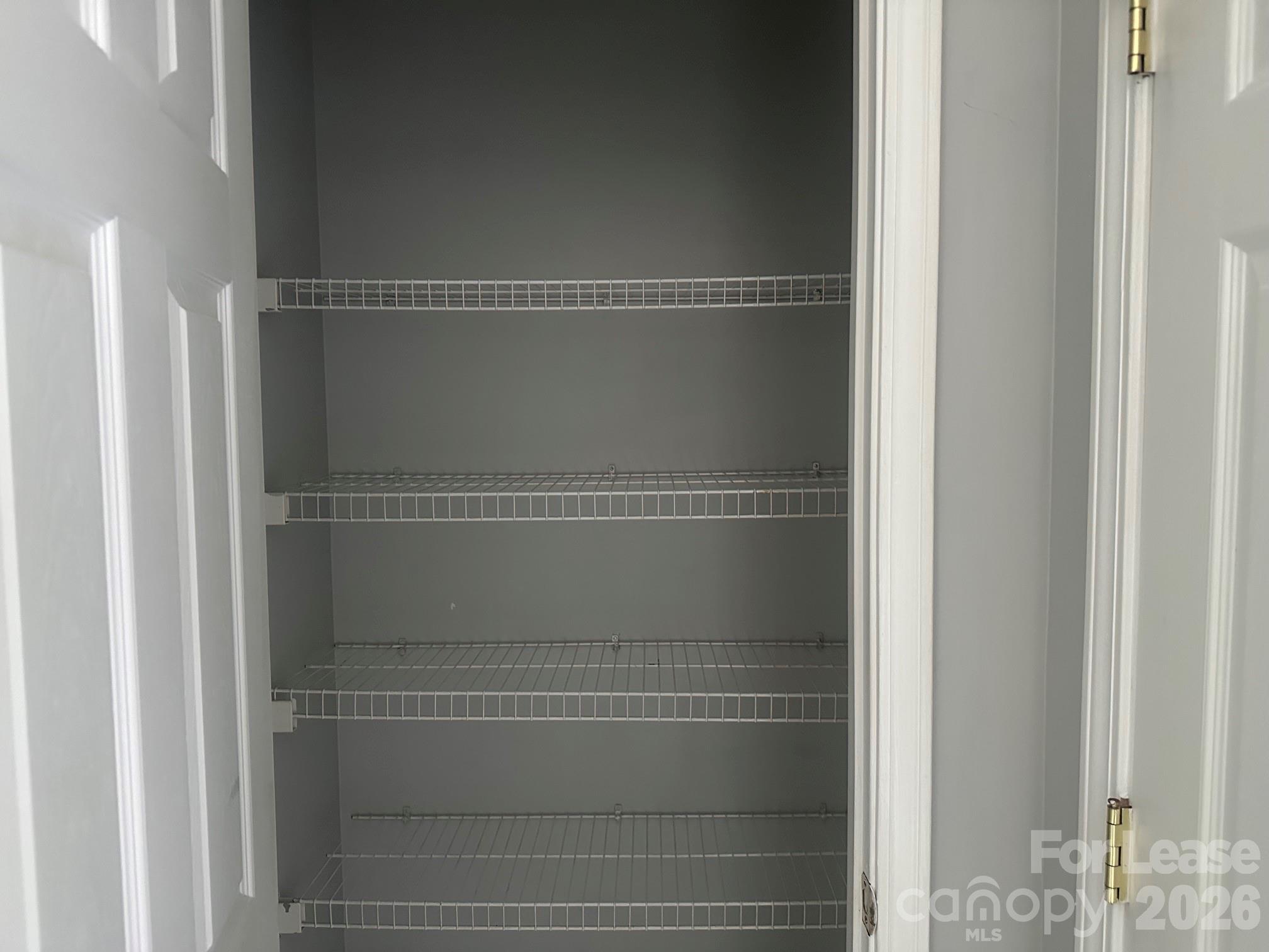 5209 Ficus Tree Lane Property Photo 11
