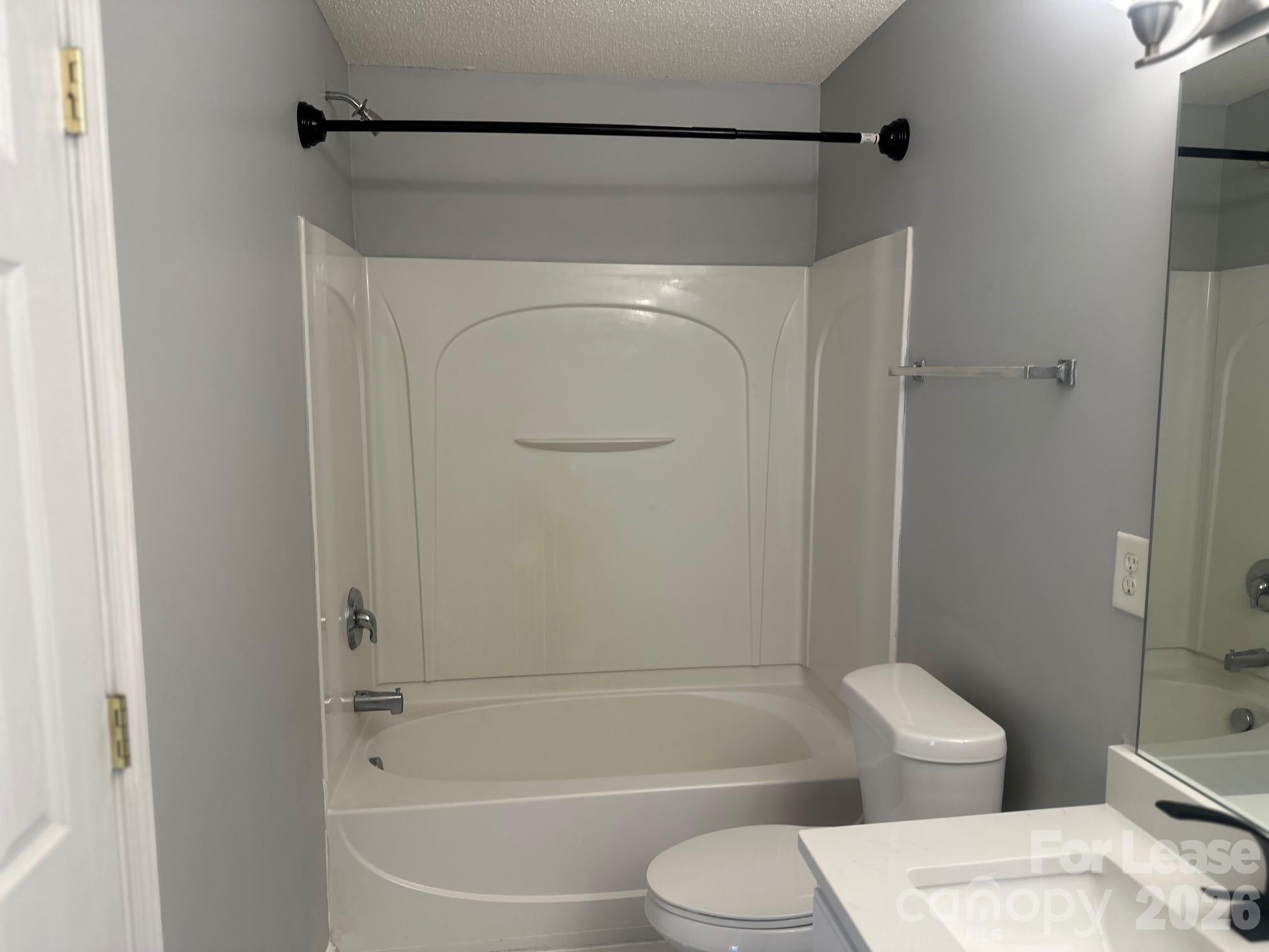 5209 Ficus Tree Lane Property Photo 12