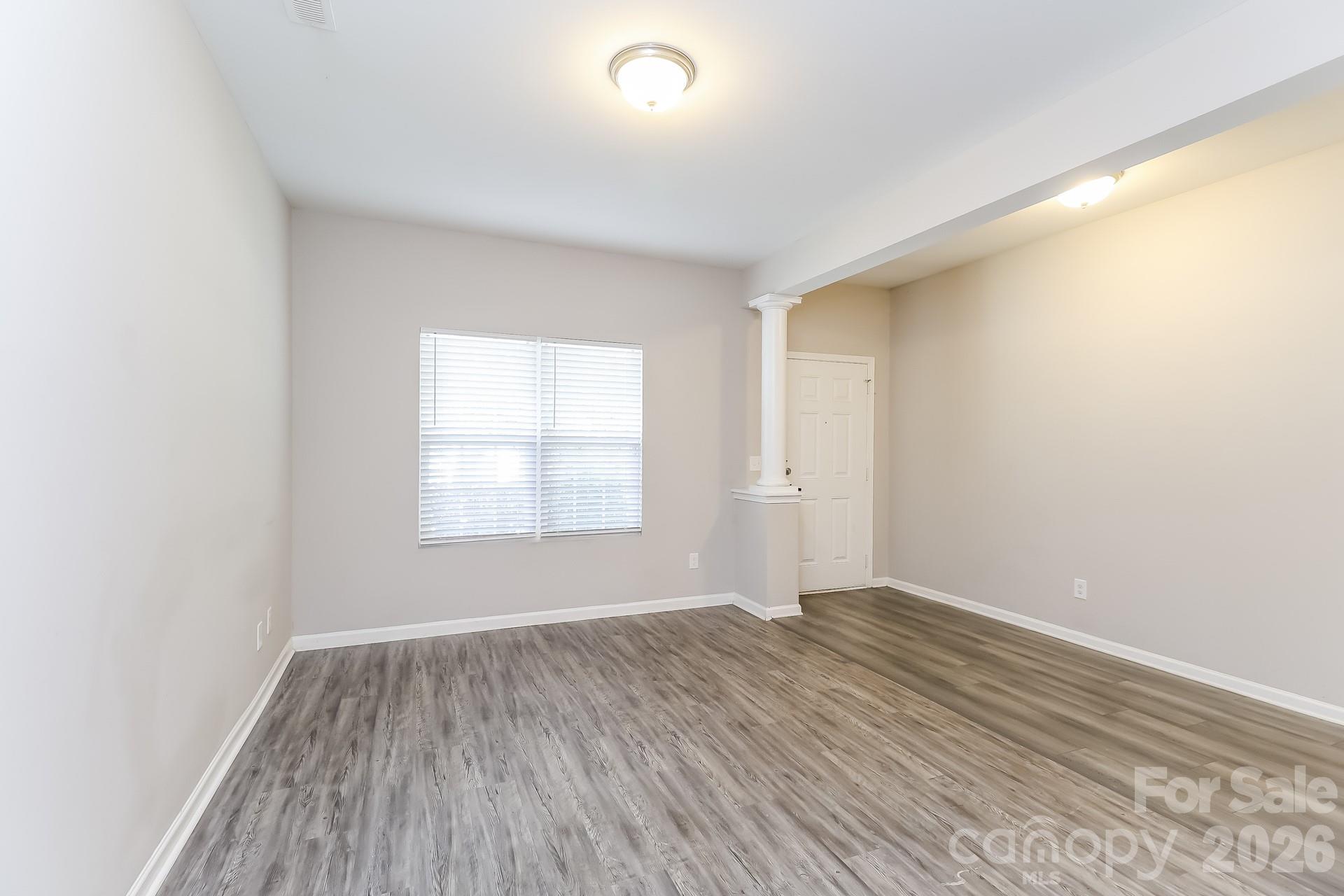 6237 Sydney Mae Lane Property Photo 3