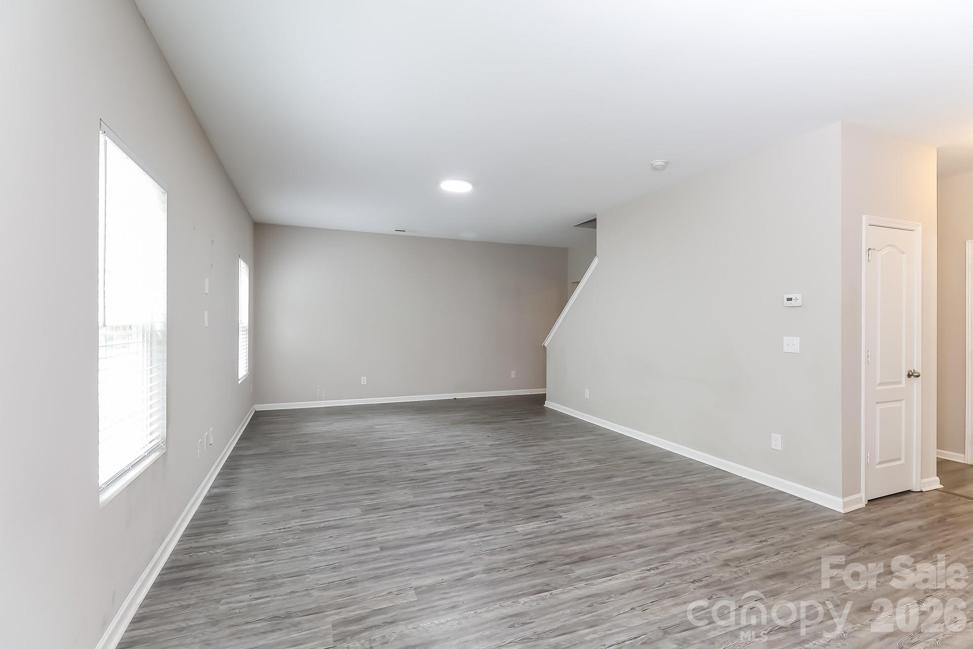 6237 Sydney Mae Lane Property Photo 7