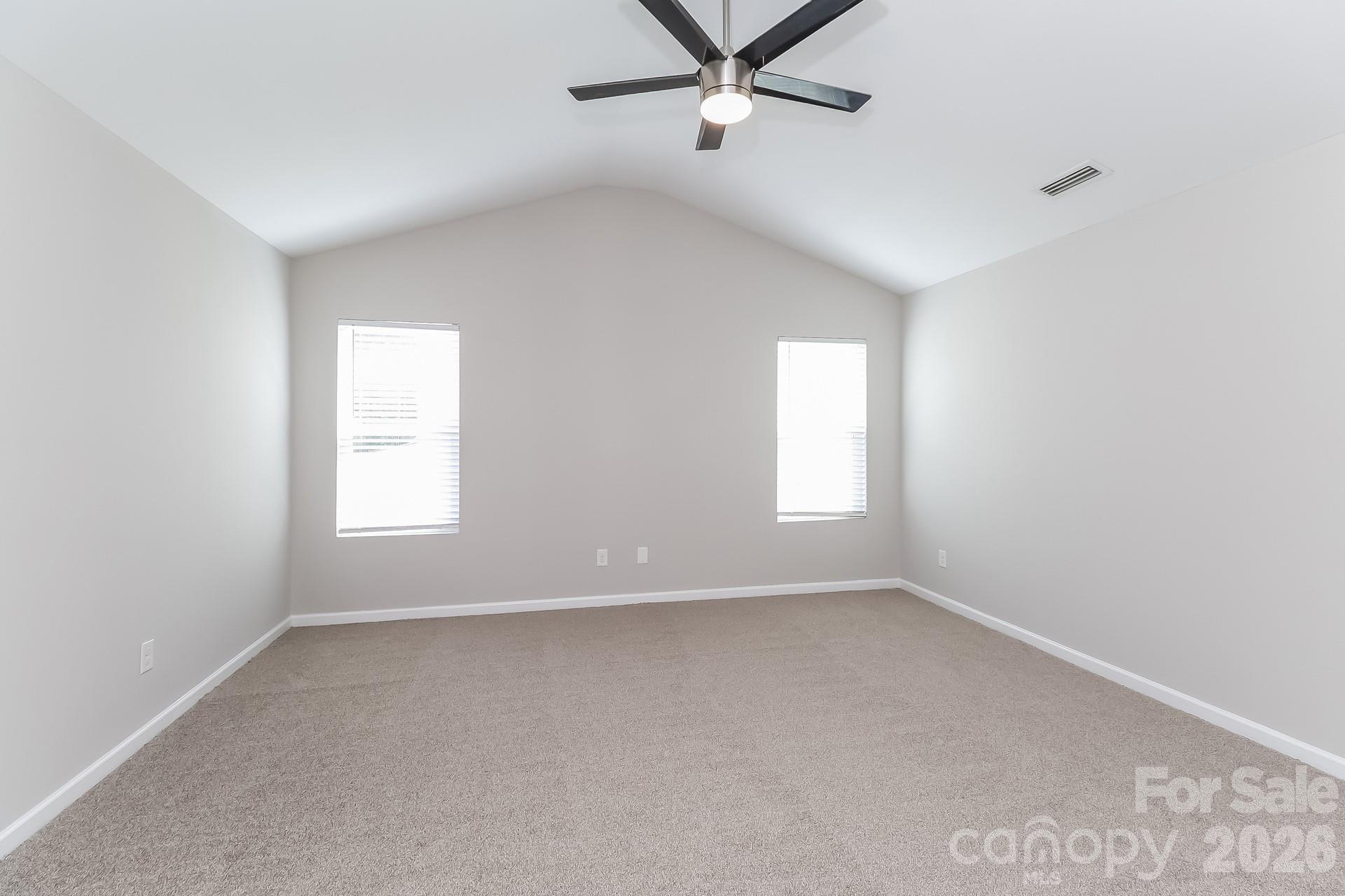 6237 Sydney Mae Lane Property Photo 9