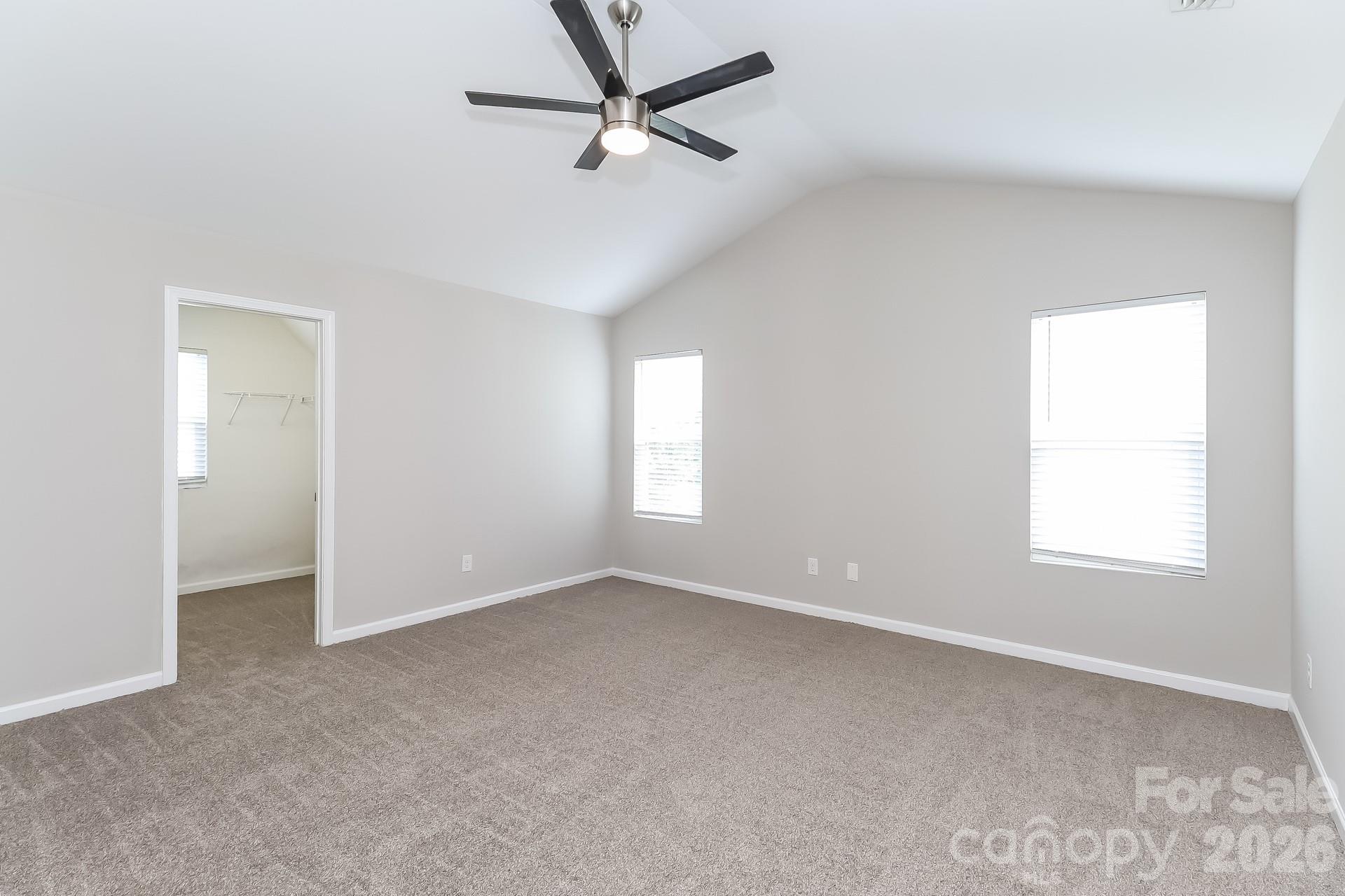6237 Sydney Mae Lane Property Photo 10