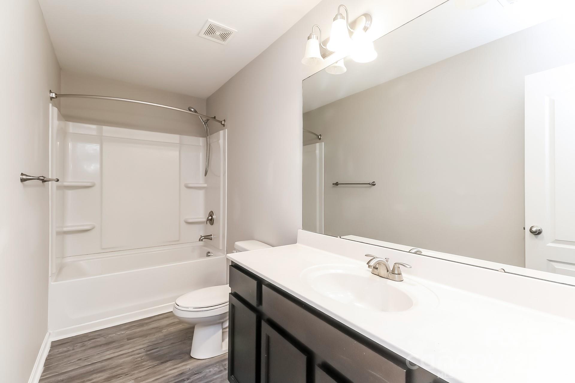 6237 Sydney Mae Lane Property Photo 11