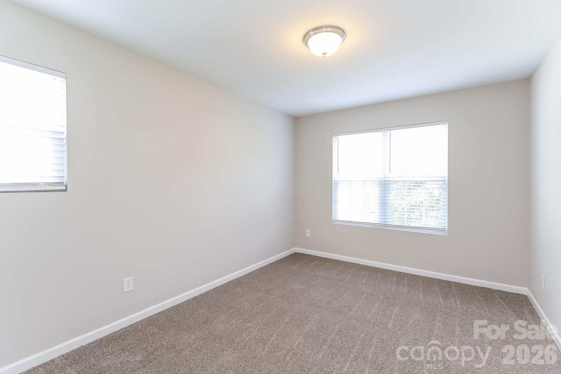 6237 Sydney Mae Lane Property Photo 13