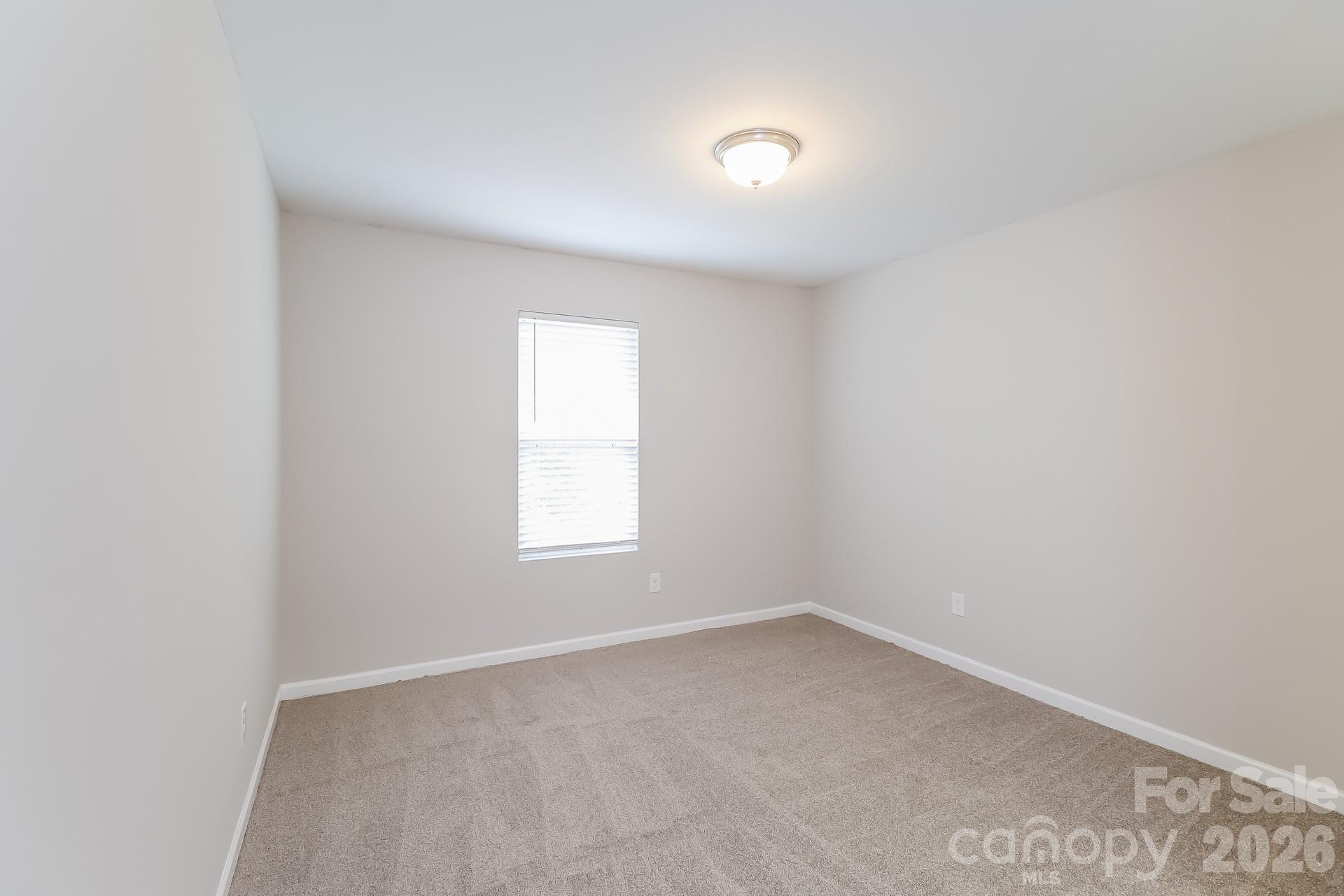 6237 Sydney Mae Lane Property Photo 14