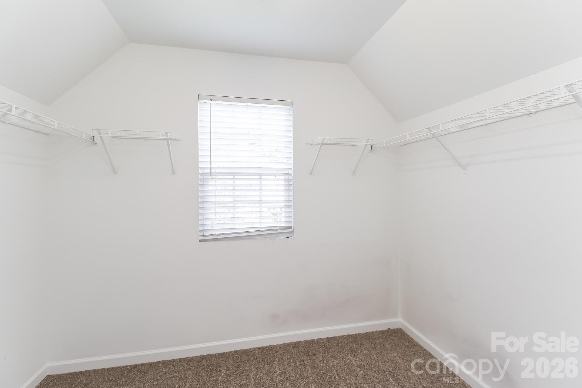 6237 Sydney Mae Lane Property Photo 15