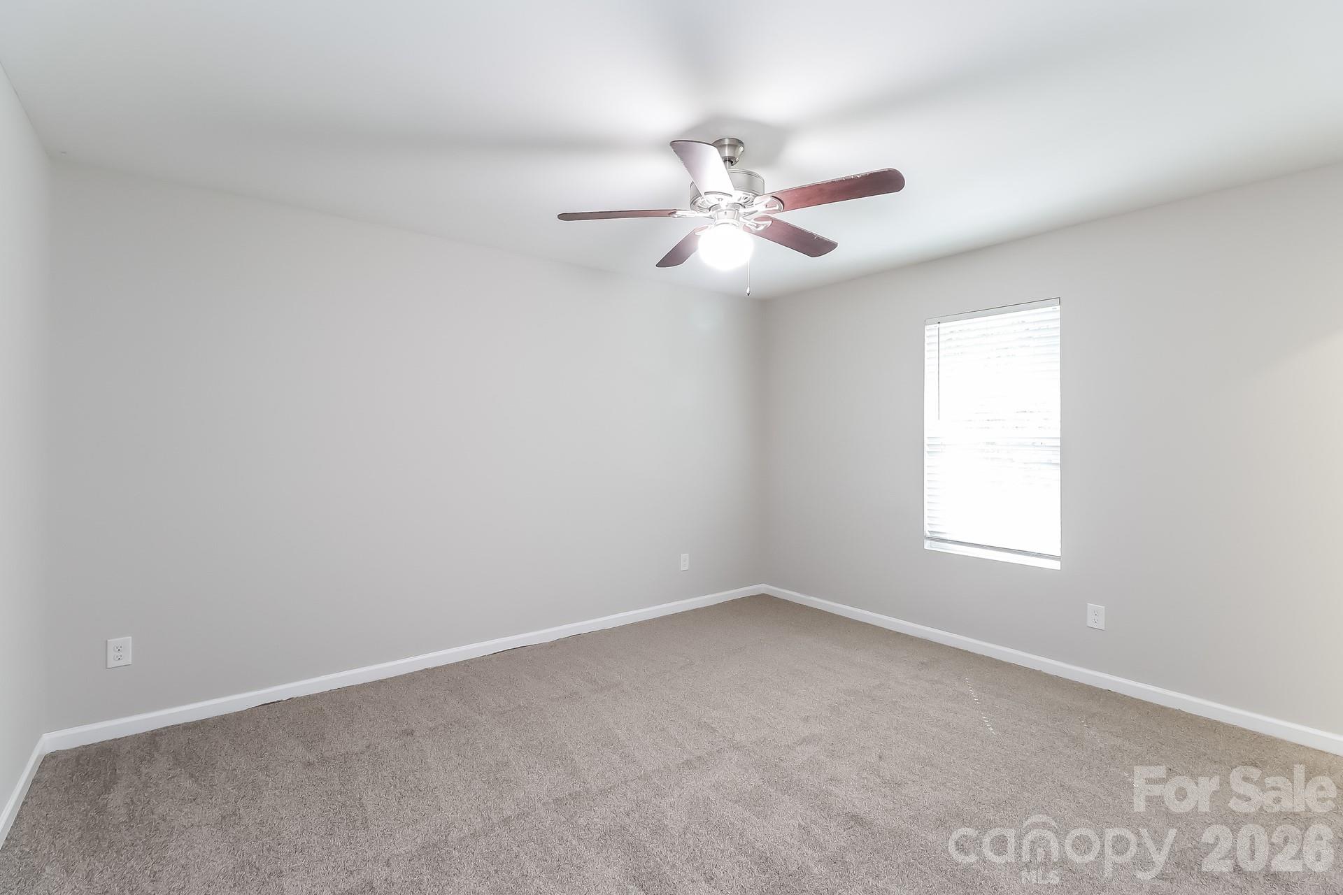 6237 Sydney Mae Lane Property Photo 16