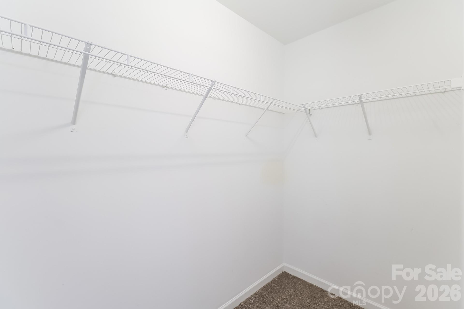 6237 Sydney Mae Lane Property Photo 17