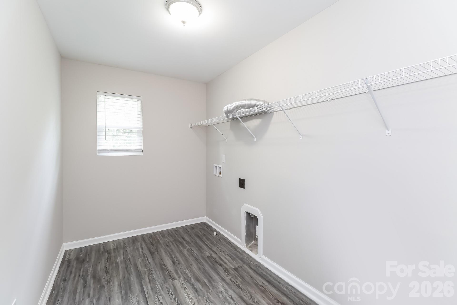 6237 Sydney Mae Lane Property Photo 19