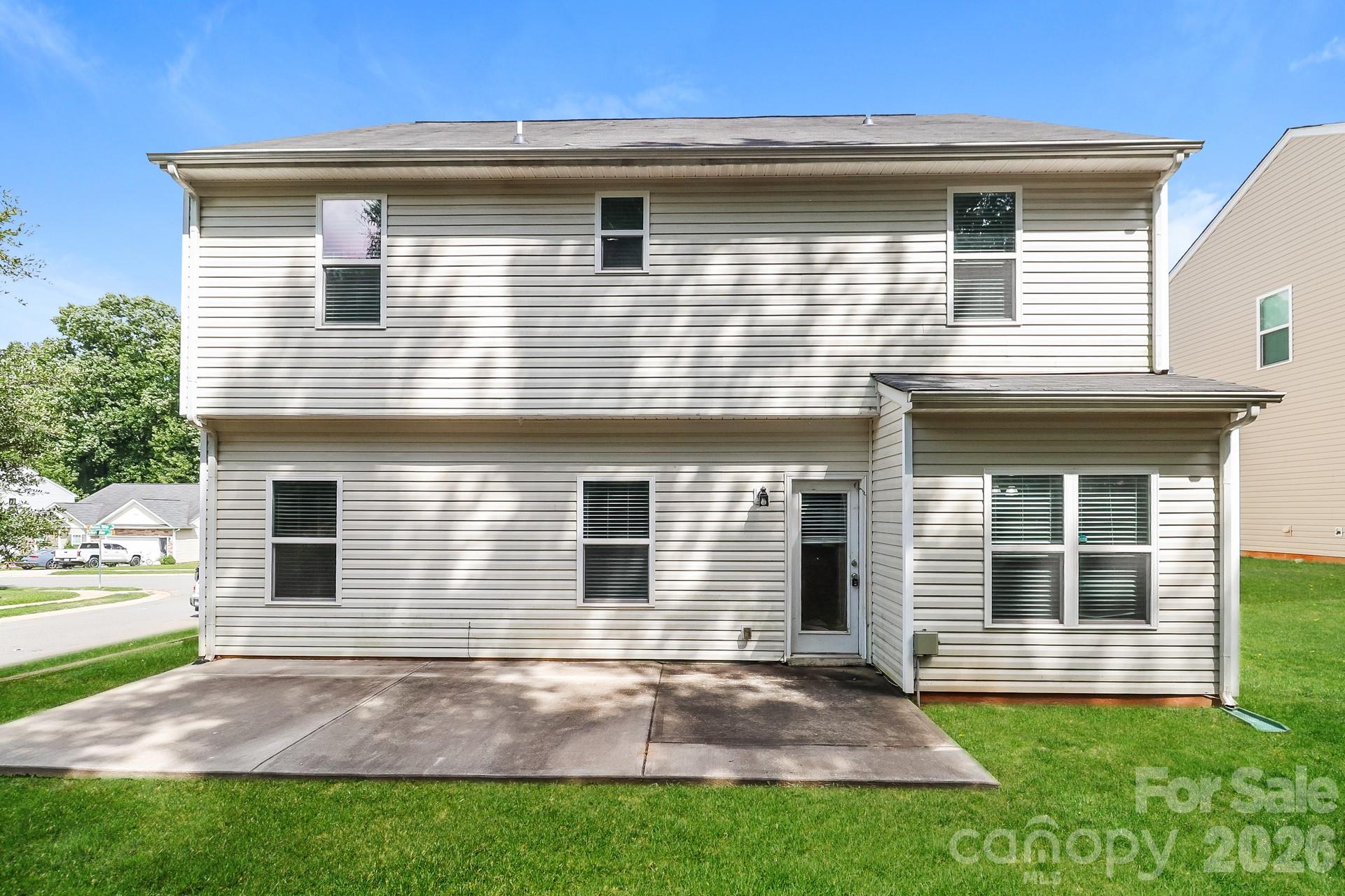 6237 Sydney Mae Lane Property Photo 20
