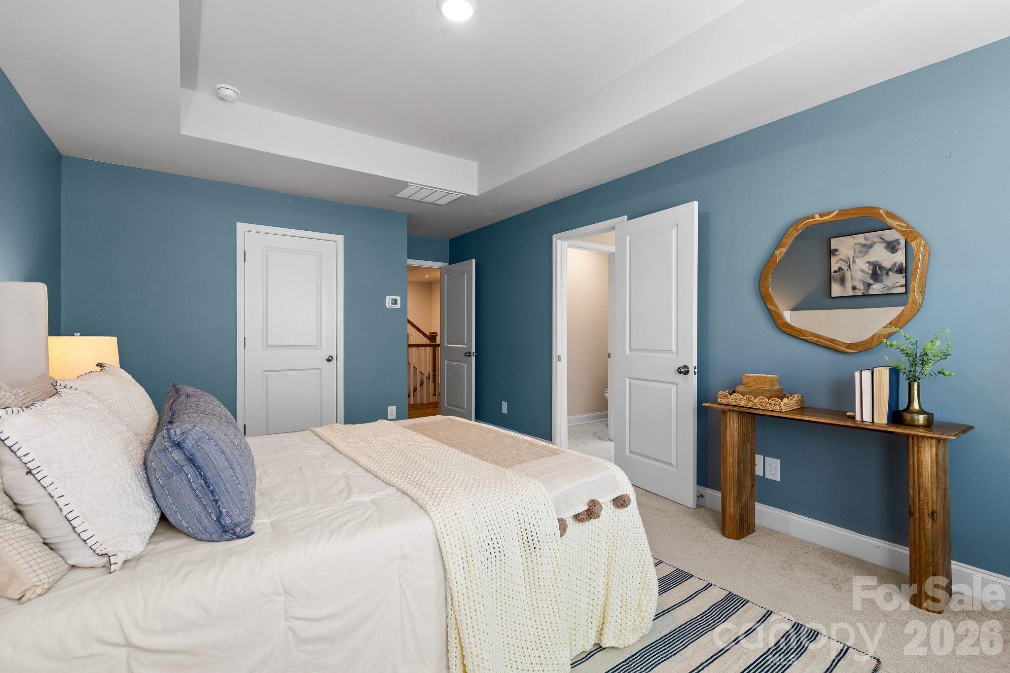 5012 Calvine Mill Way Property Photo 17