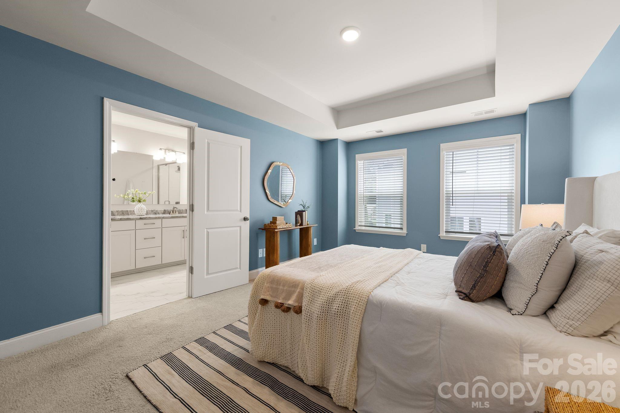 5012 Calvine Mill Way Property Photo 18