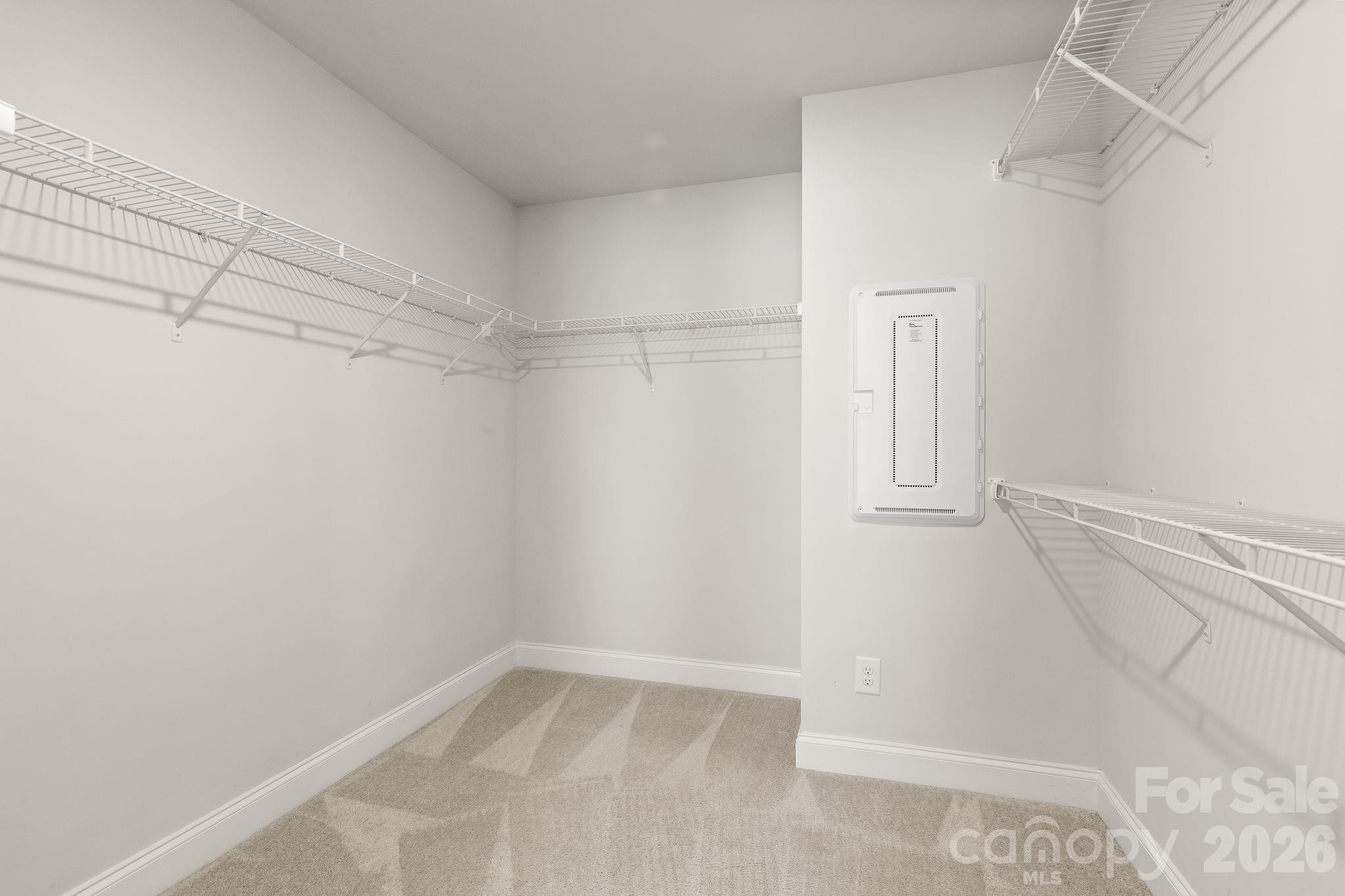 5012 Calvine Mill Way Property Photo 19