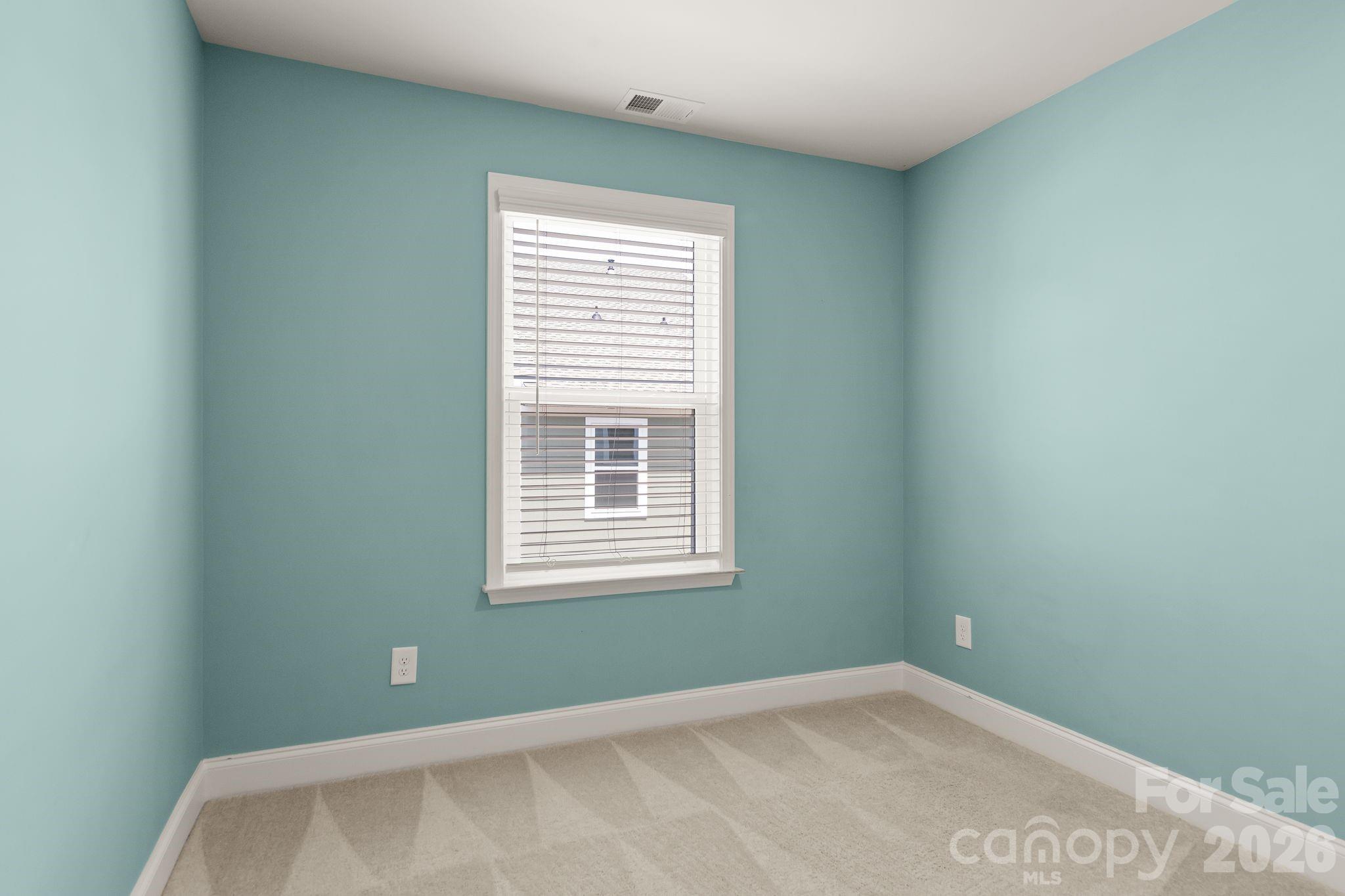 5012 Calvine Mill Way Property Photo 22