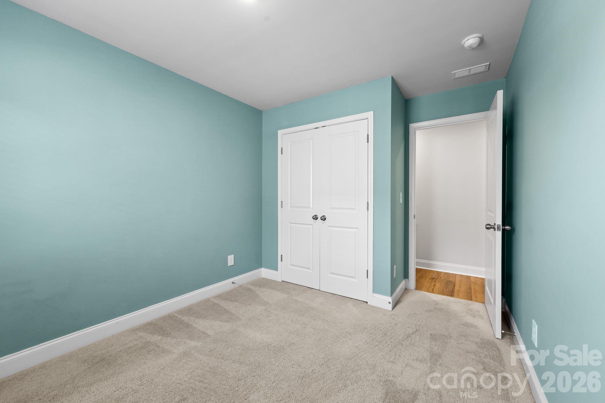 5012 Calvine Mill Way Property Photo 23