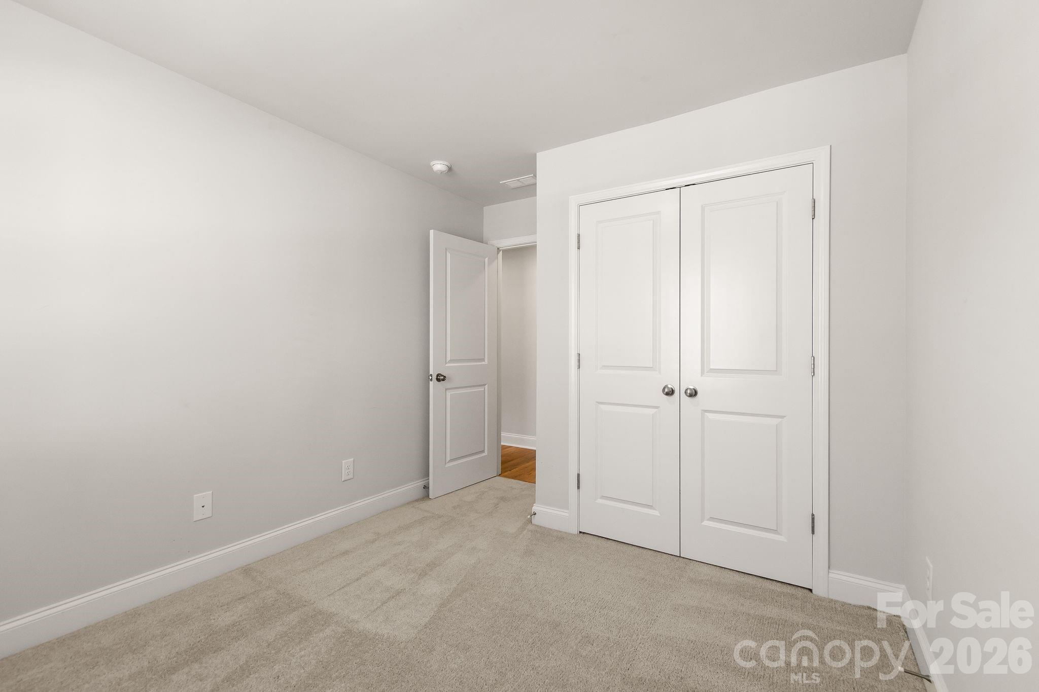 5012 Calvine Mill Way Property Photo 24