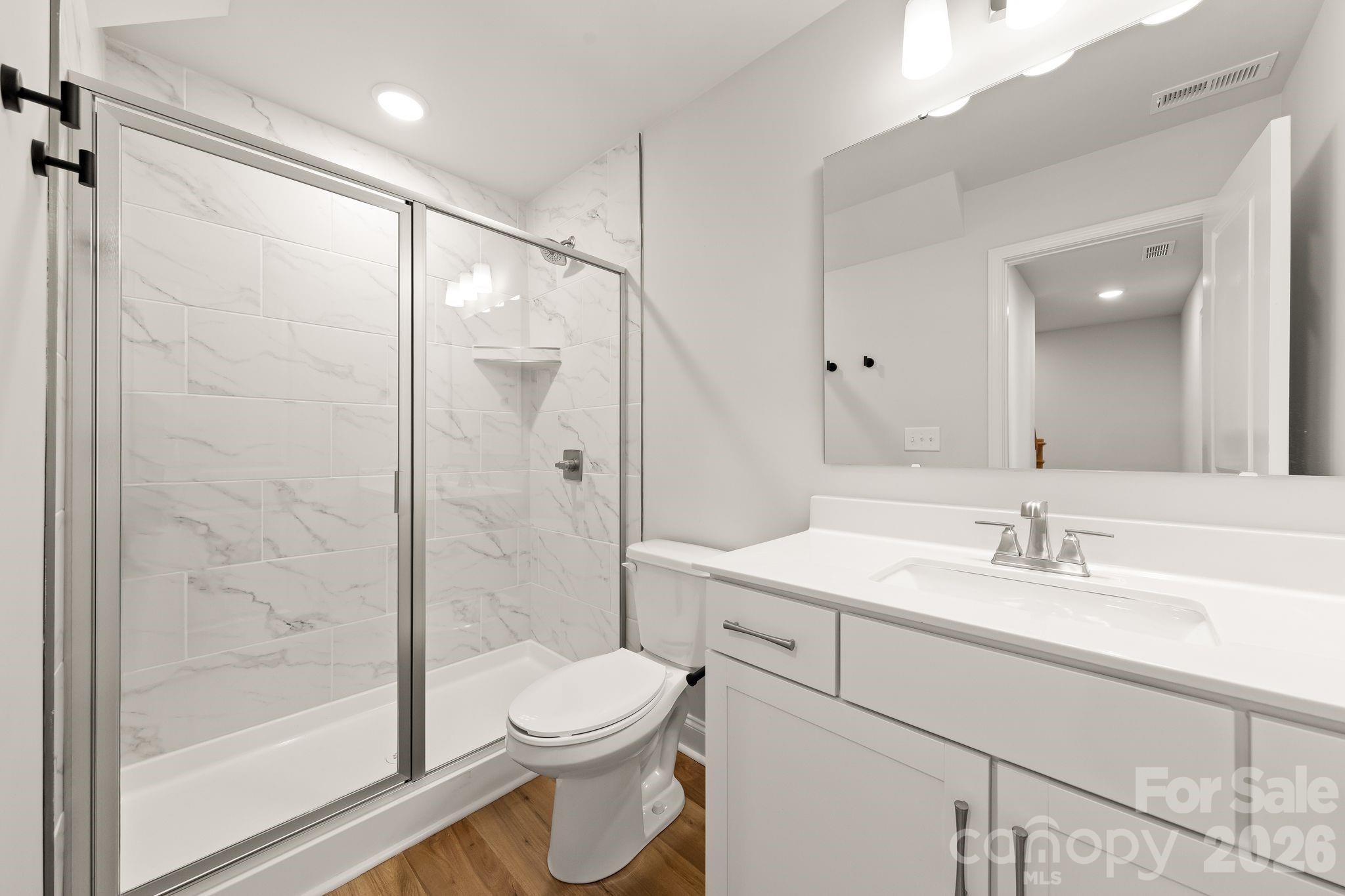 5012 Calvine Mill Way Property Photo 25