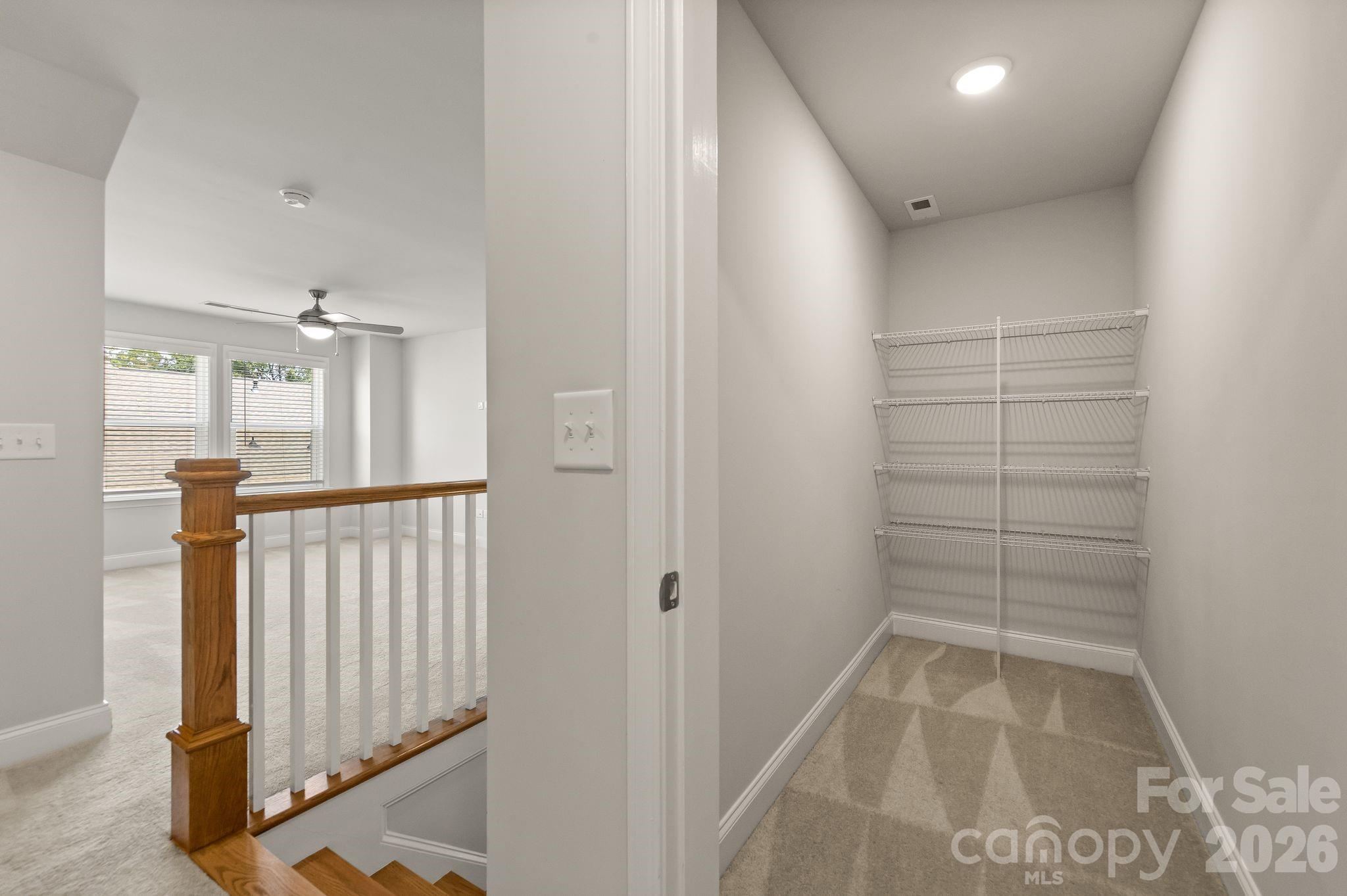 5012 Calvine Mill Way Property Photo 26