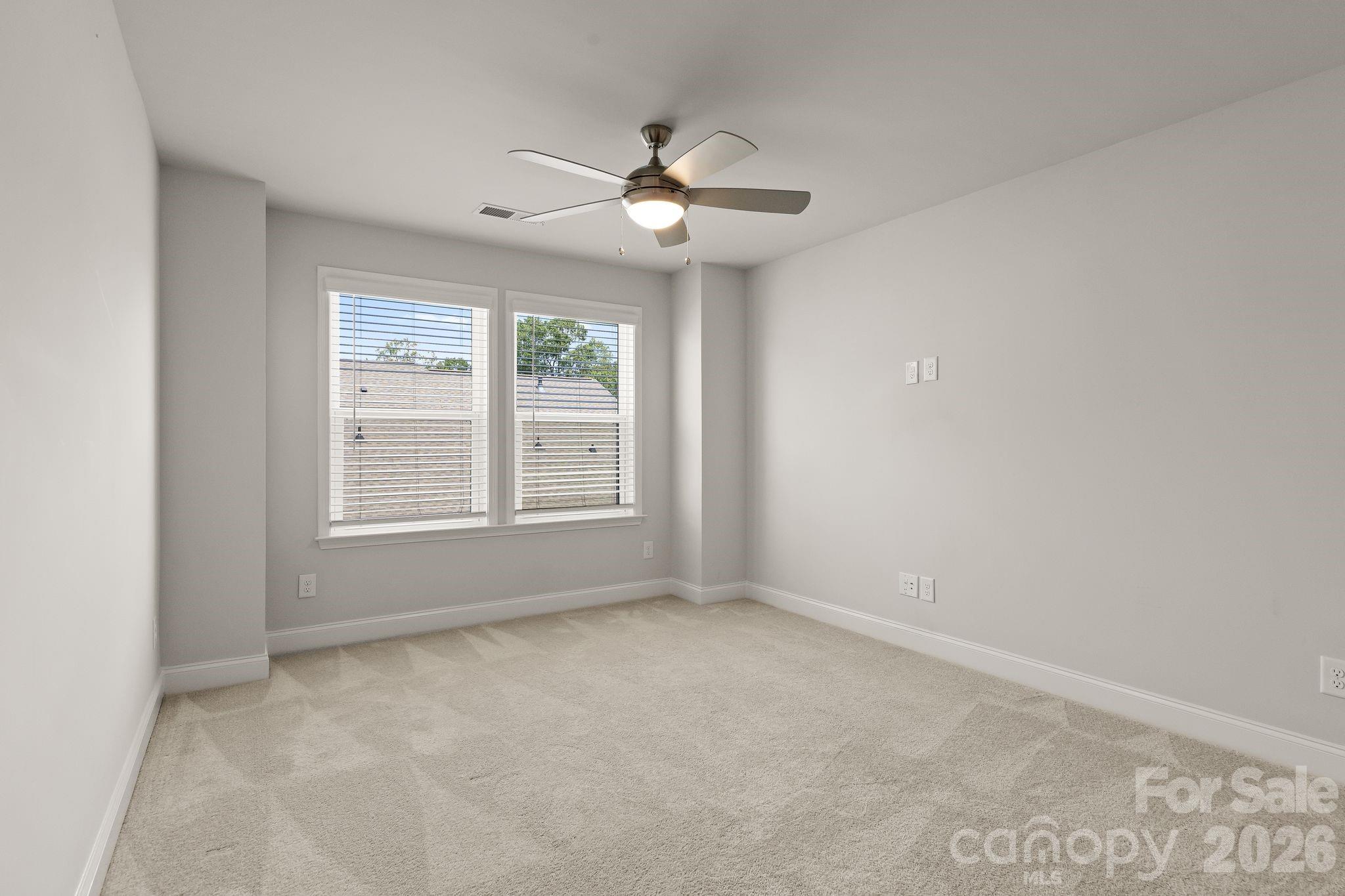 5012 Calvine Mill Way Property Photo 27