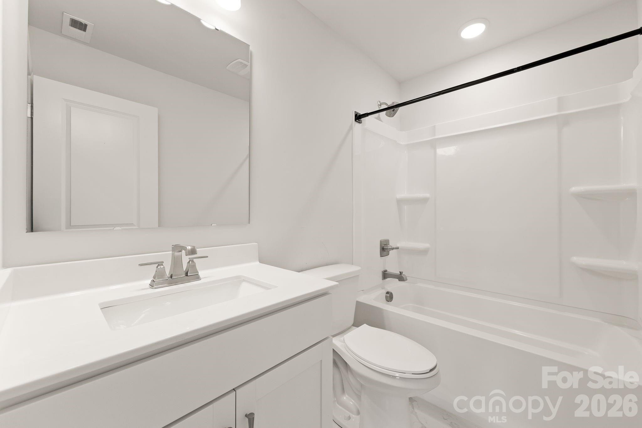 5012 Calvine Mill Way Property Photo 29