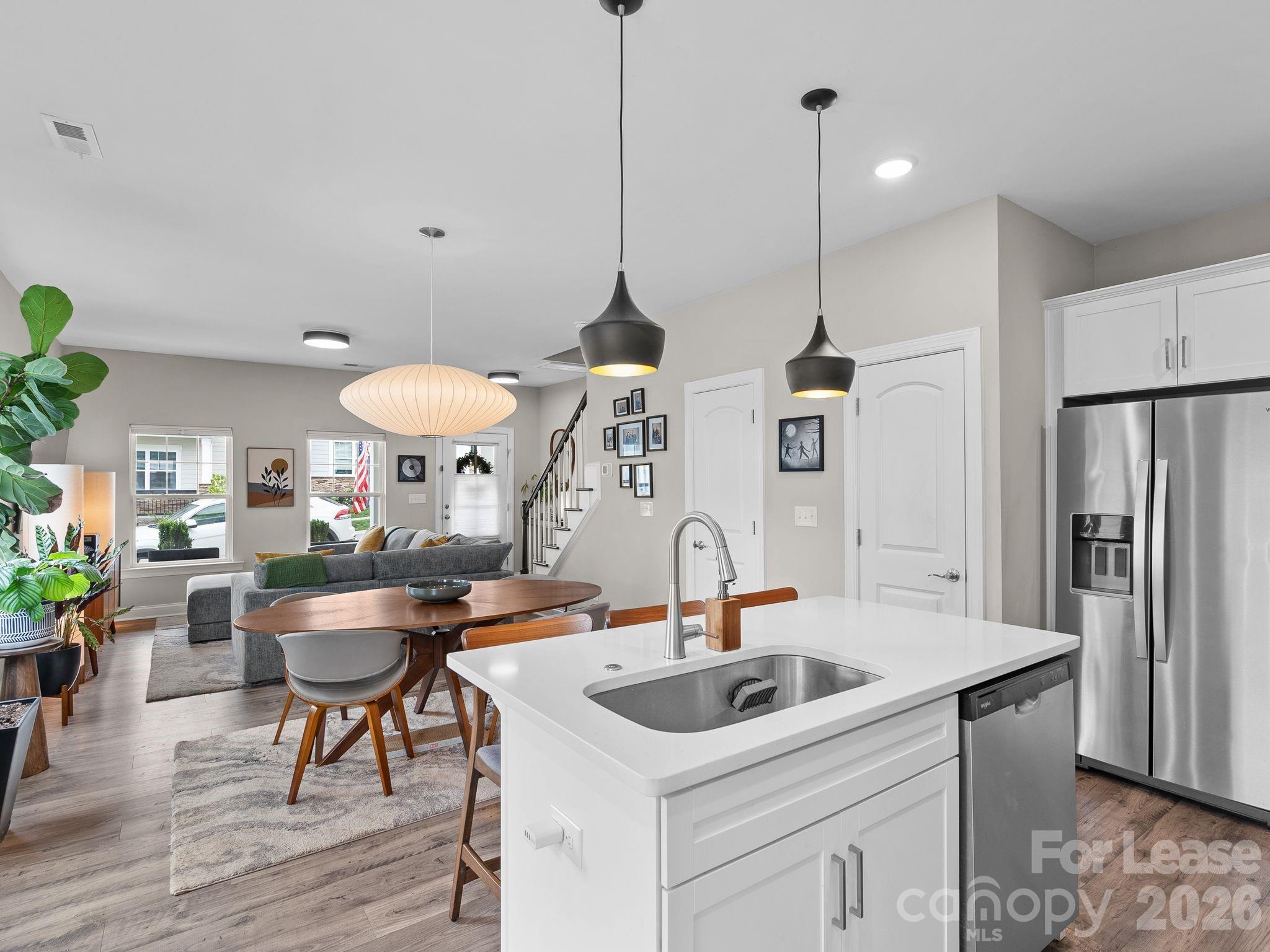 58 Walnut Springs Drive Property Photo 8