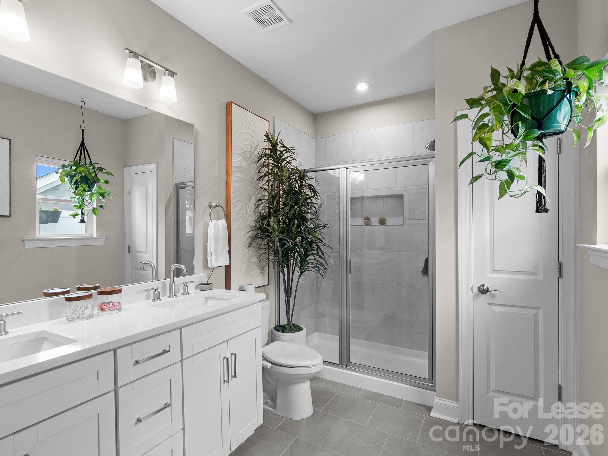 58 Walnut Springs Drive Property Photo 10