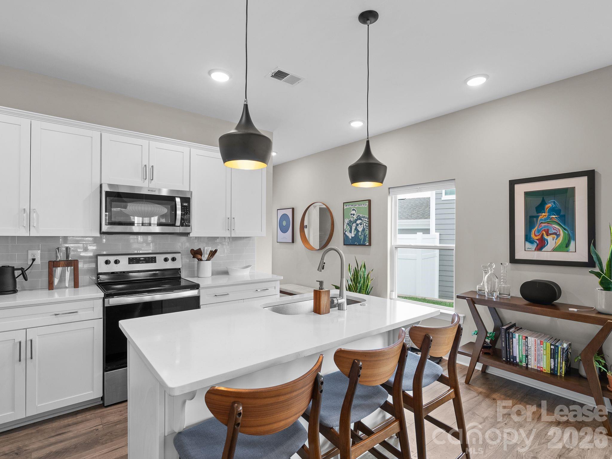 58 Walnut Springs Drive Property Photo 11