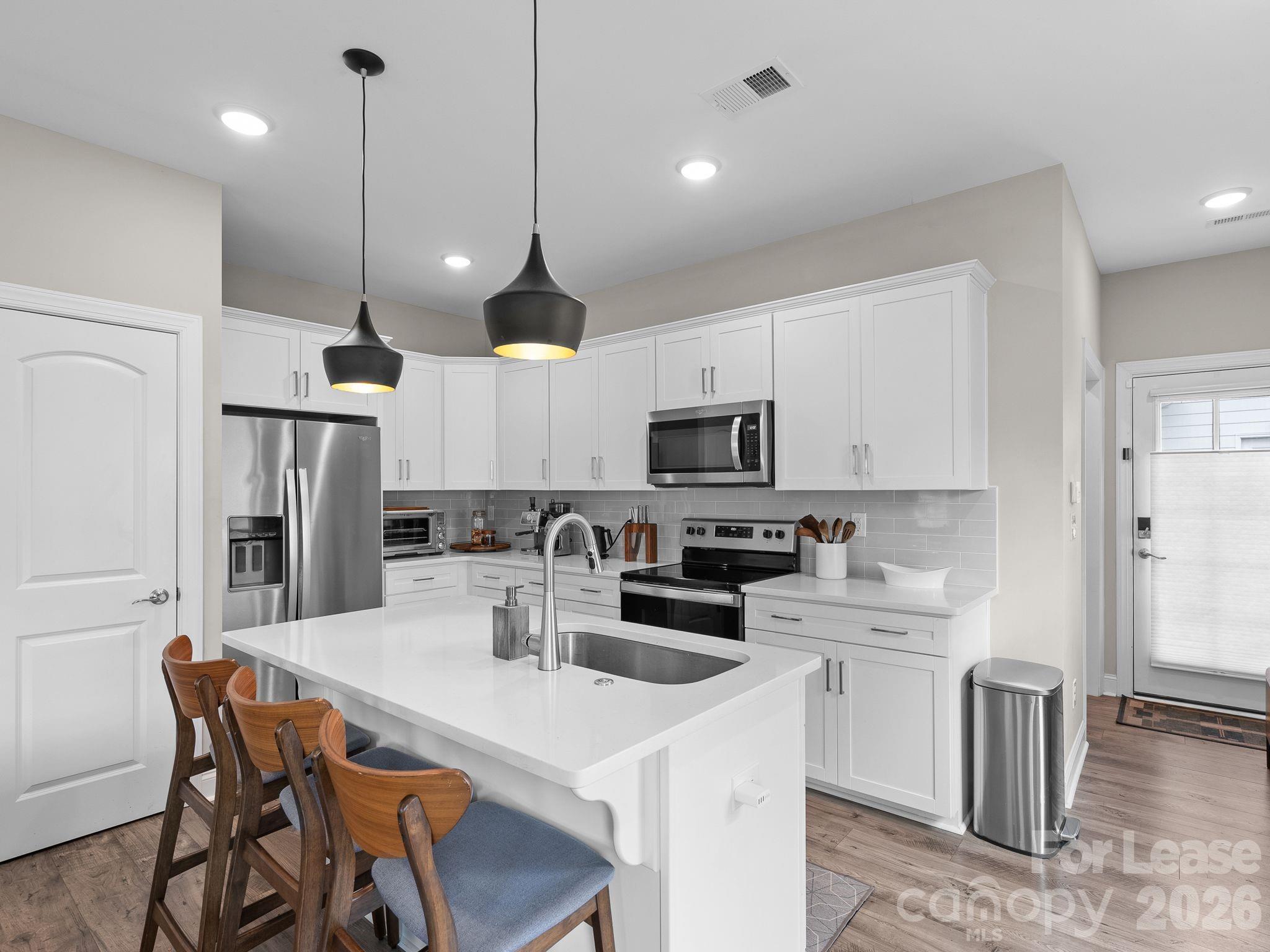 58 Walnut Springs Drive Property Photo 13